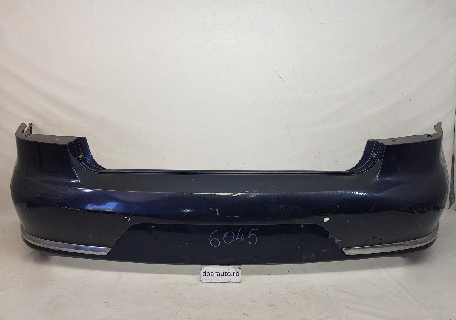 Bara spate VW Passat B7 Berlina 3AE807417A 2011 2012 2013 2014 2015
