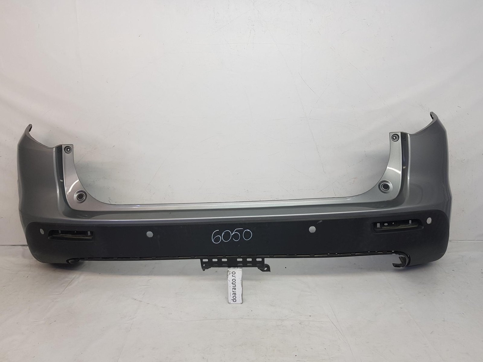 Bara spate Suzuki Vitara 71811-54P 2014 2015 2016 2017, 2018