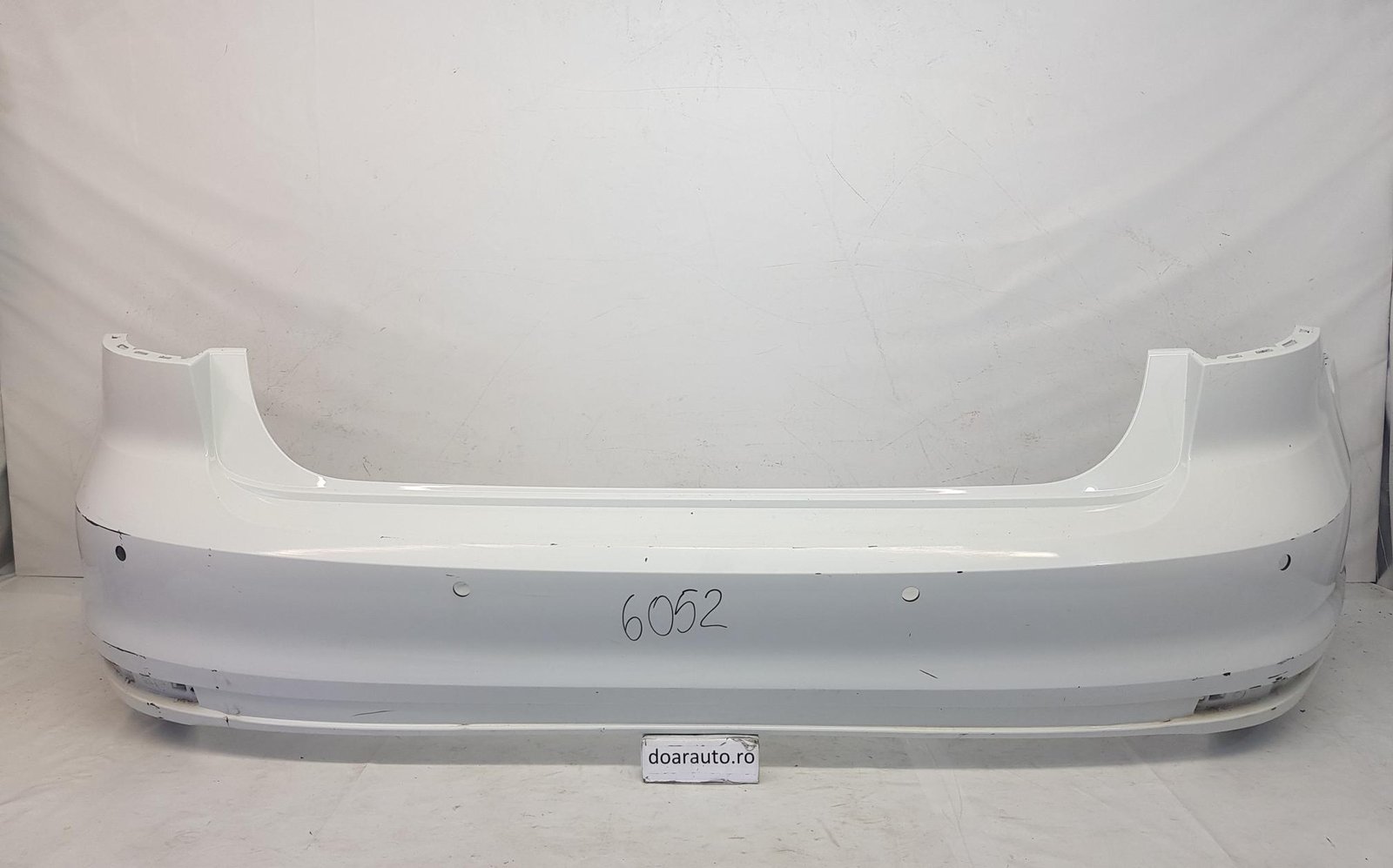 Bara spate VW Jetta Facelift 5C6807421H 2015 2016 2017 2018 2019 2020 2021