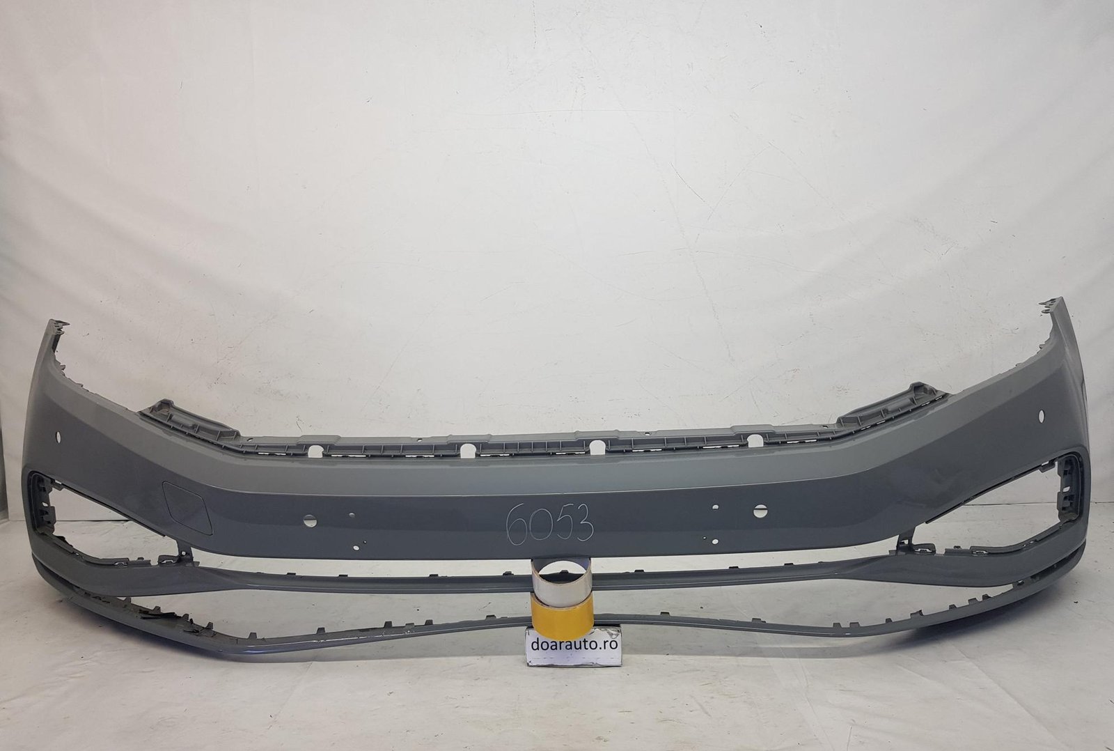 Bara fata VW Passat B8 facelift 3G0807221E 2020 2021 2022 2023 2024