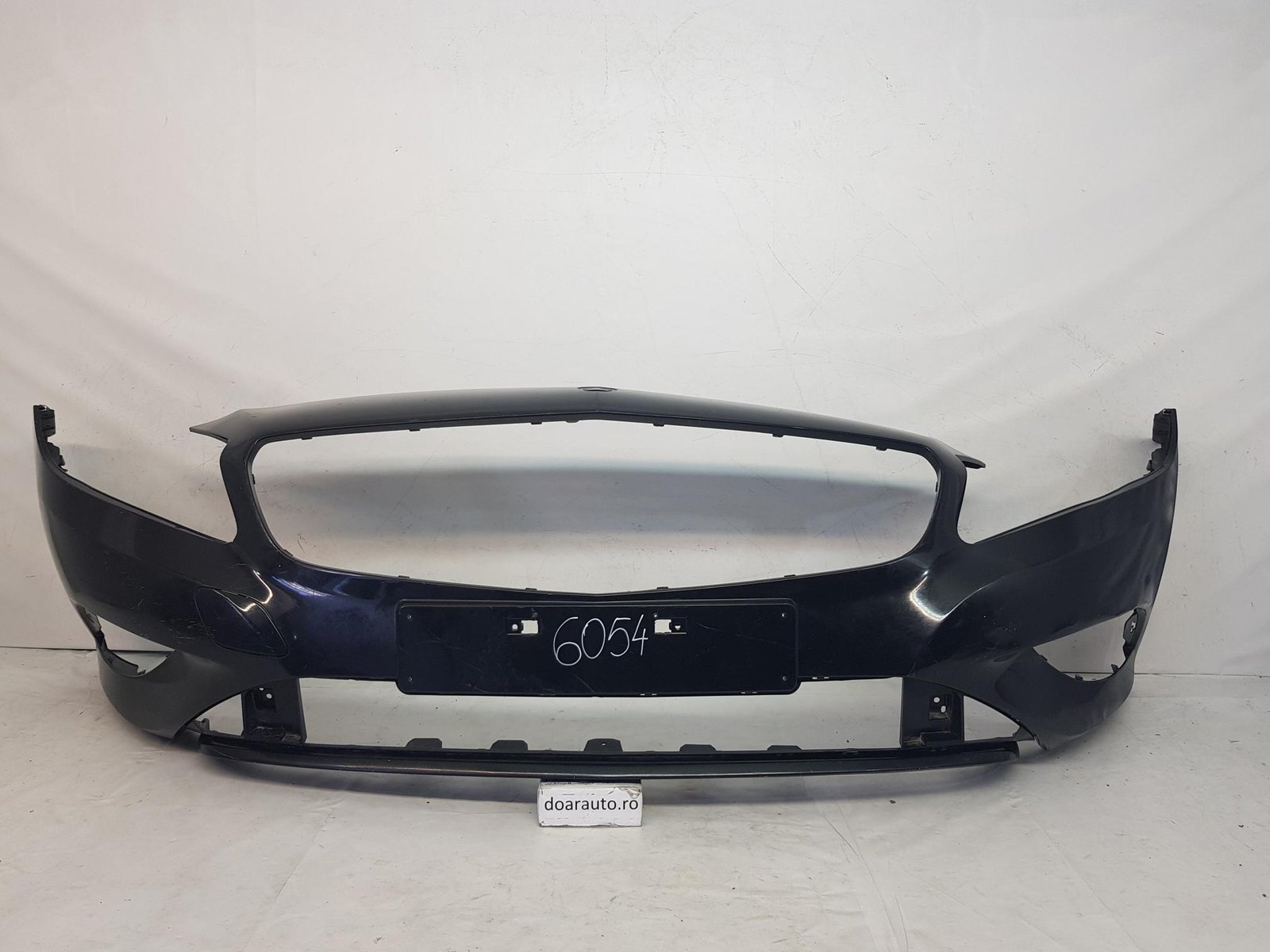 Bara fata Mercedes A Class W176 A1768850025 2012 2013 2014 2015