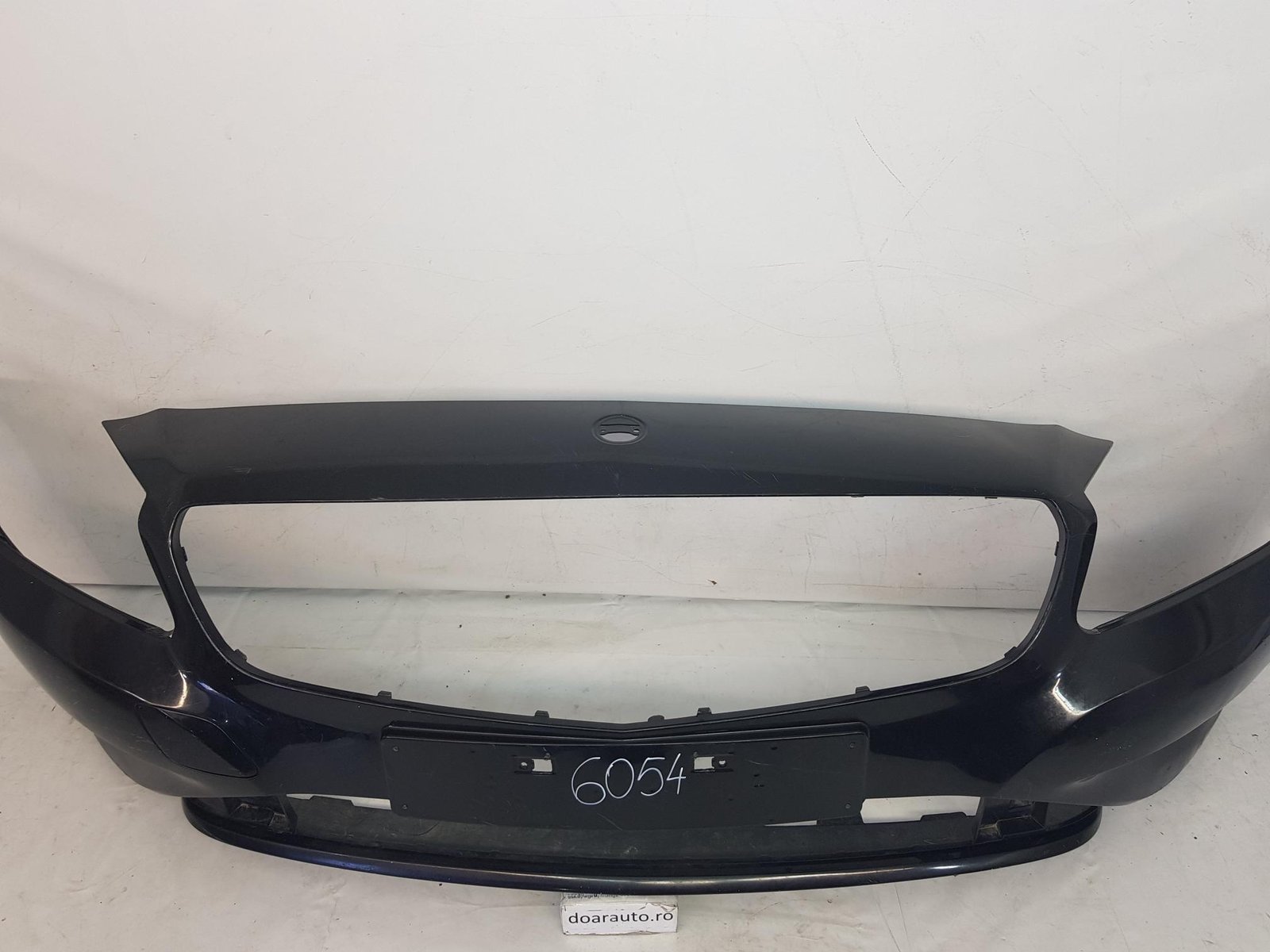Bara fata Mercedes A Class W176 A1768850025 2012 2013 2014 2015 - imagine 13