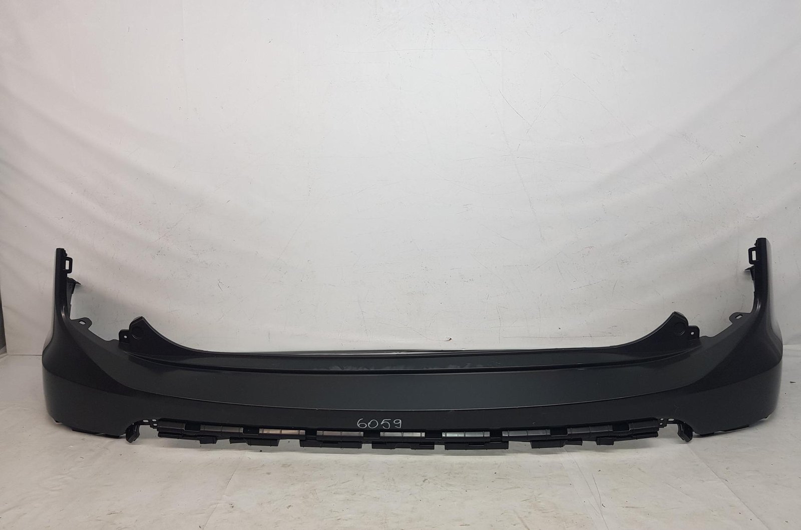 Bara spate Ssangyong KGM Torres K78811-41000 2022 2023 2024 2025 2026