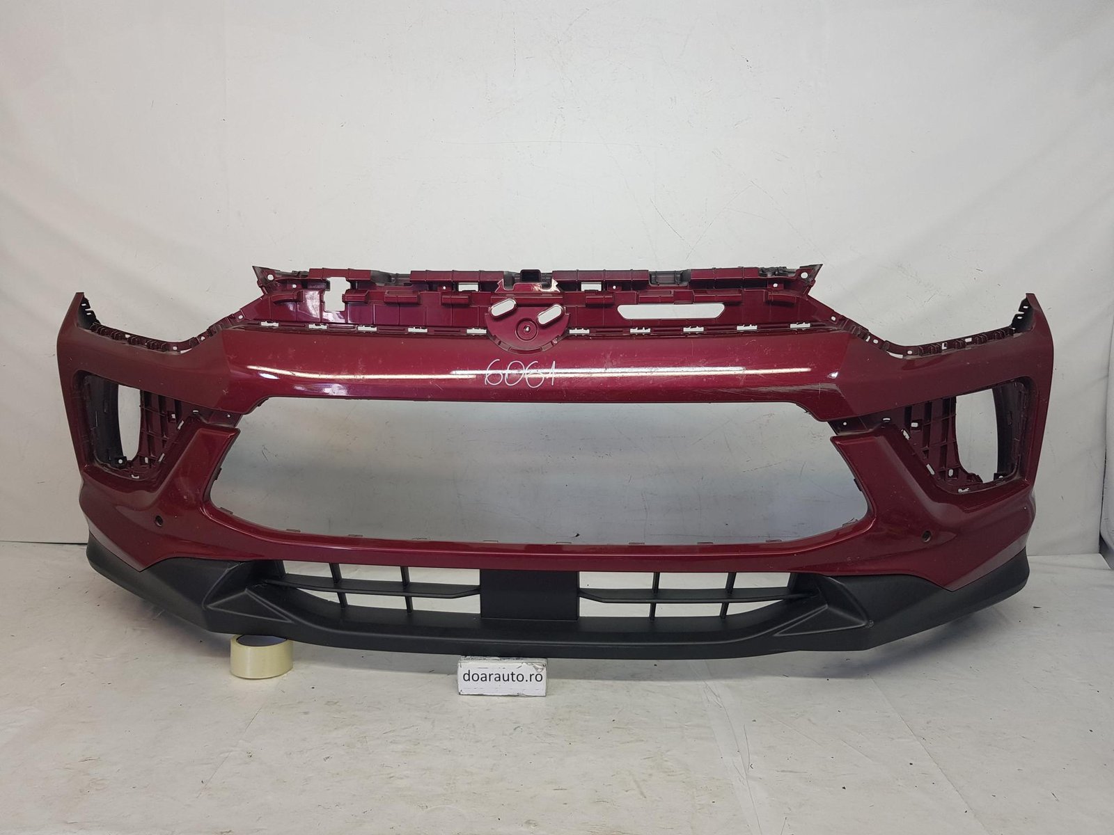 Bara fata Ssangyong KGM Korando C300 K78712-37000 2019 2020 2021 2022 2023 2024
