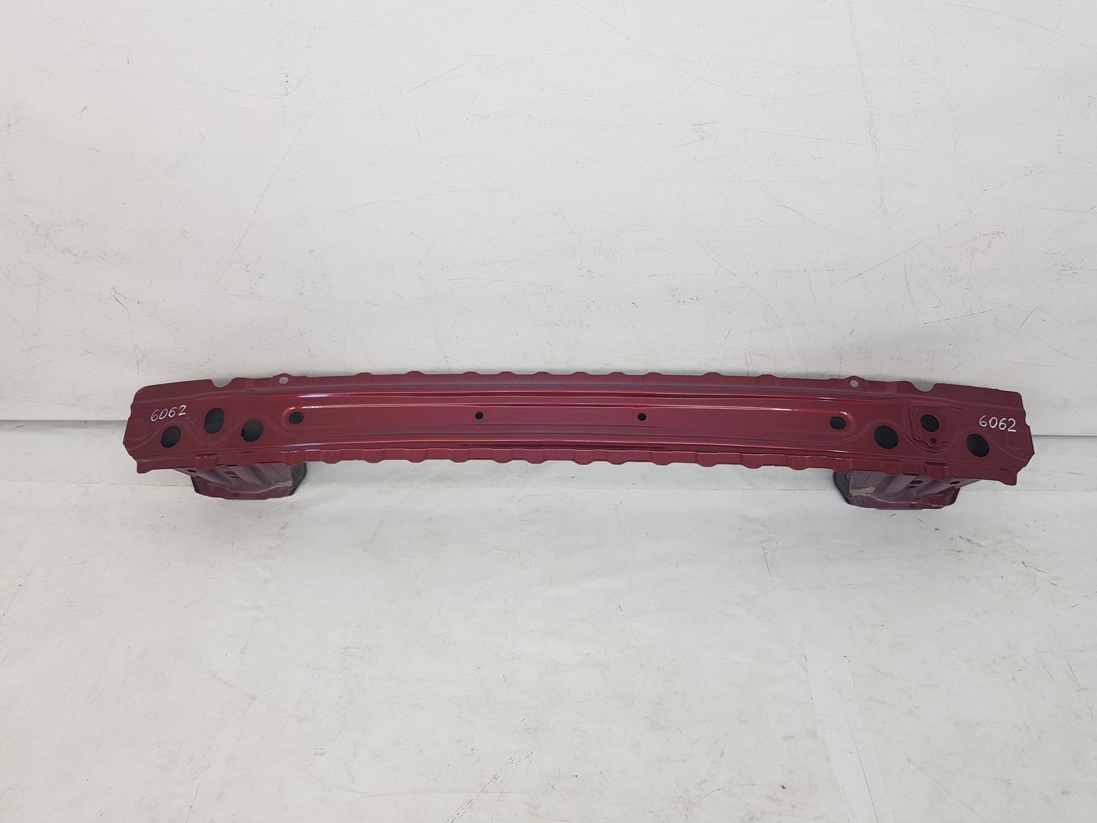 Armatura bara spate Subaru Forester 2022 2023 2024 2025 2026