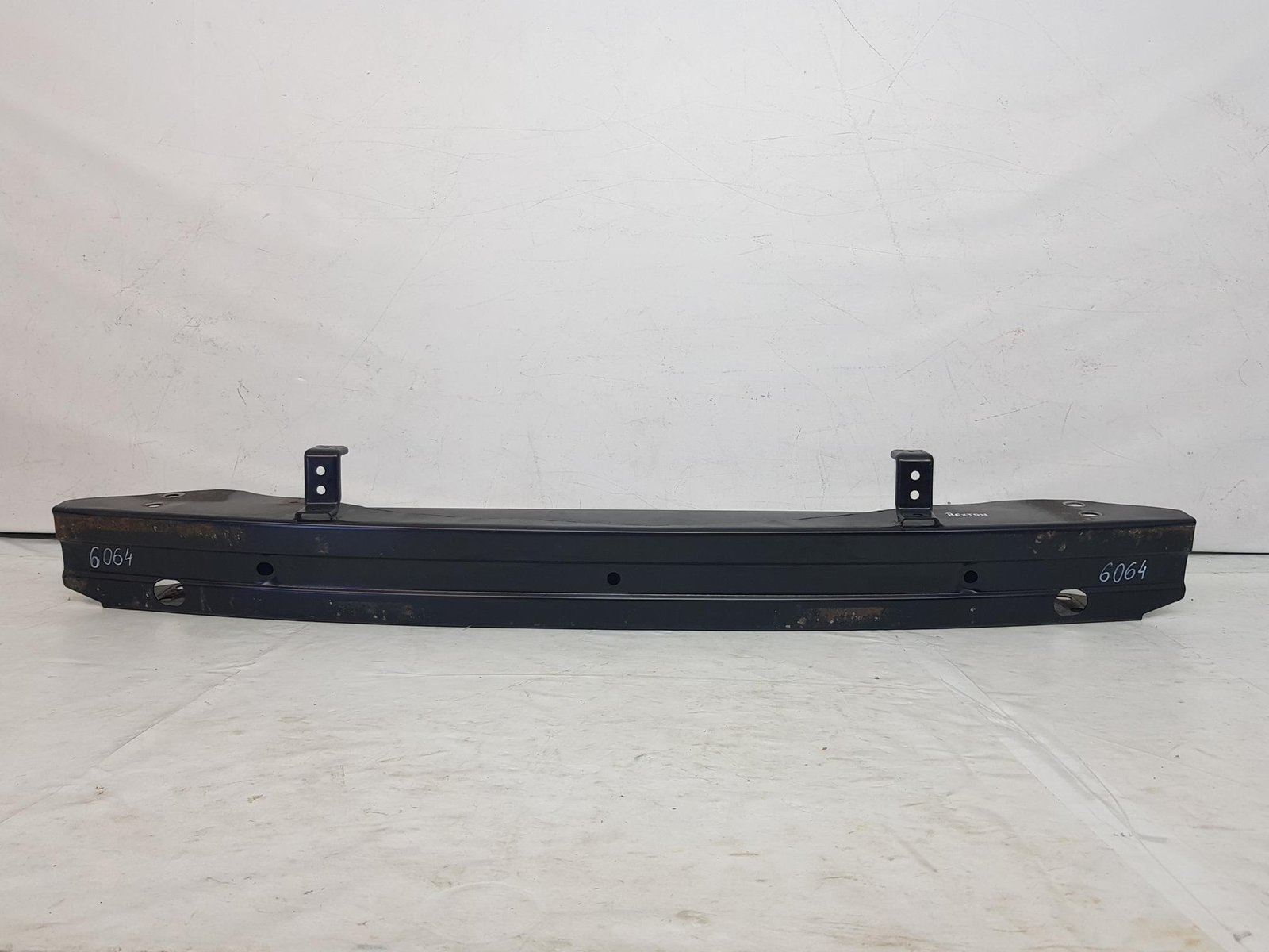 Armatura bara spate Ssangyong KGM Rexton 2021 2022 2023 2024 2025 2026