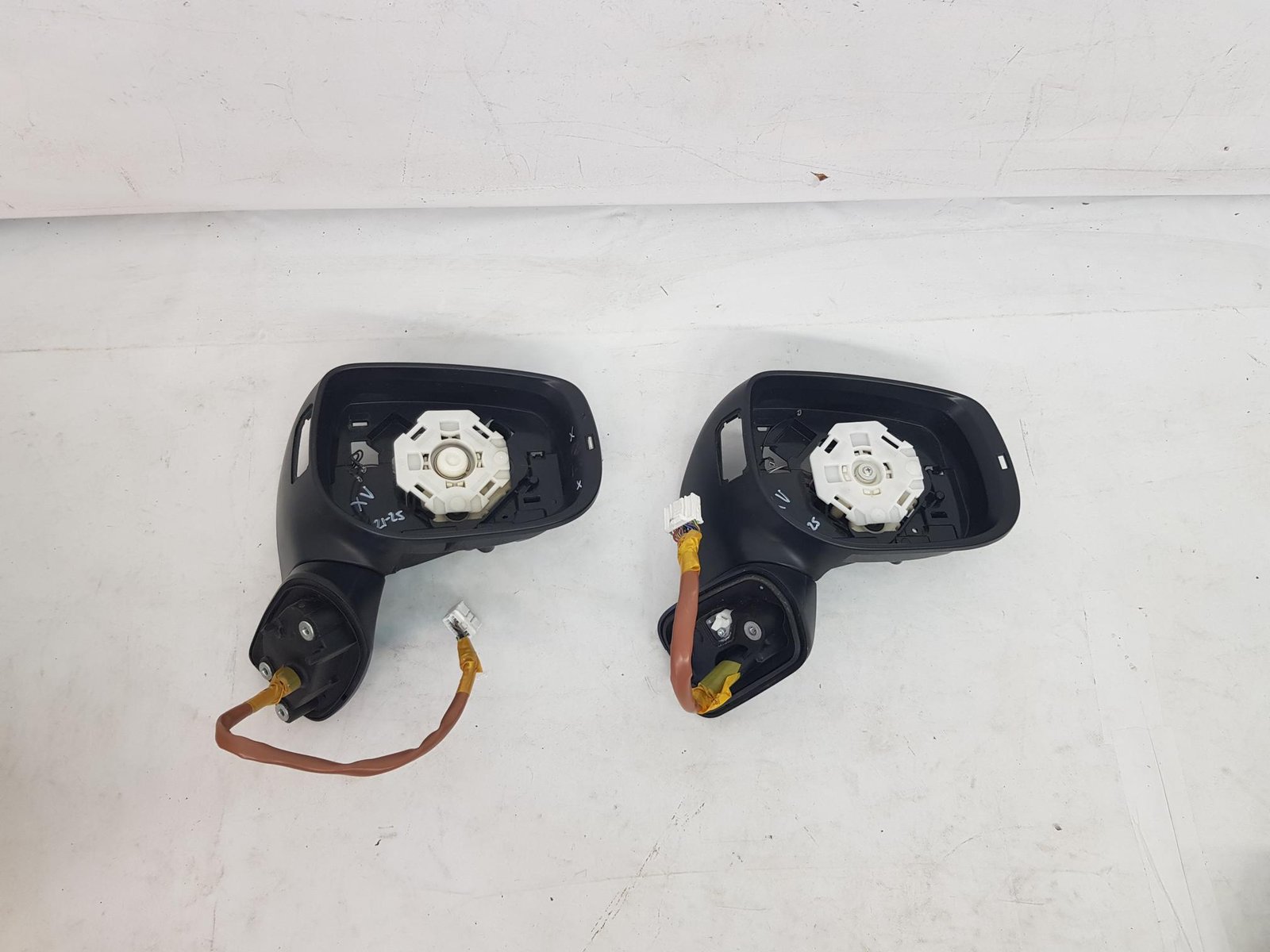 Corp oglinda dreapta Subaru XV 91036FL456 2018 2019 2020 2021 2022