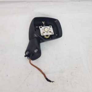 Corp oglinda dreapta Subaru Impreza XV 91026SJ350 2014 2015 2016 2017 2018 2019