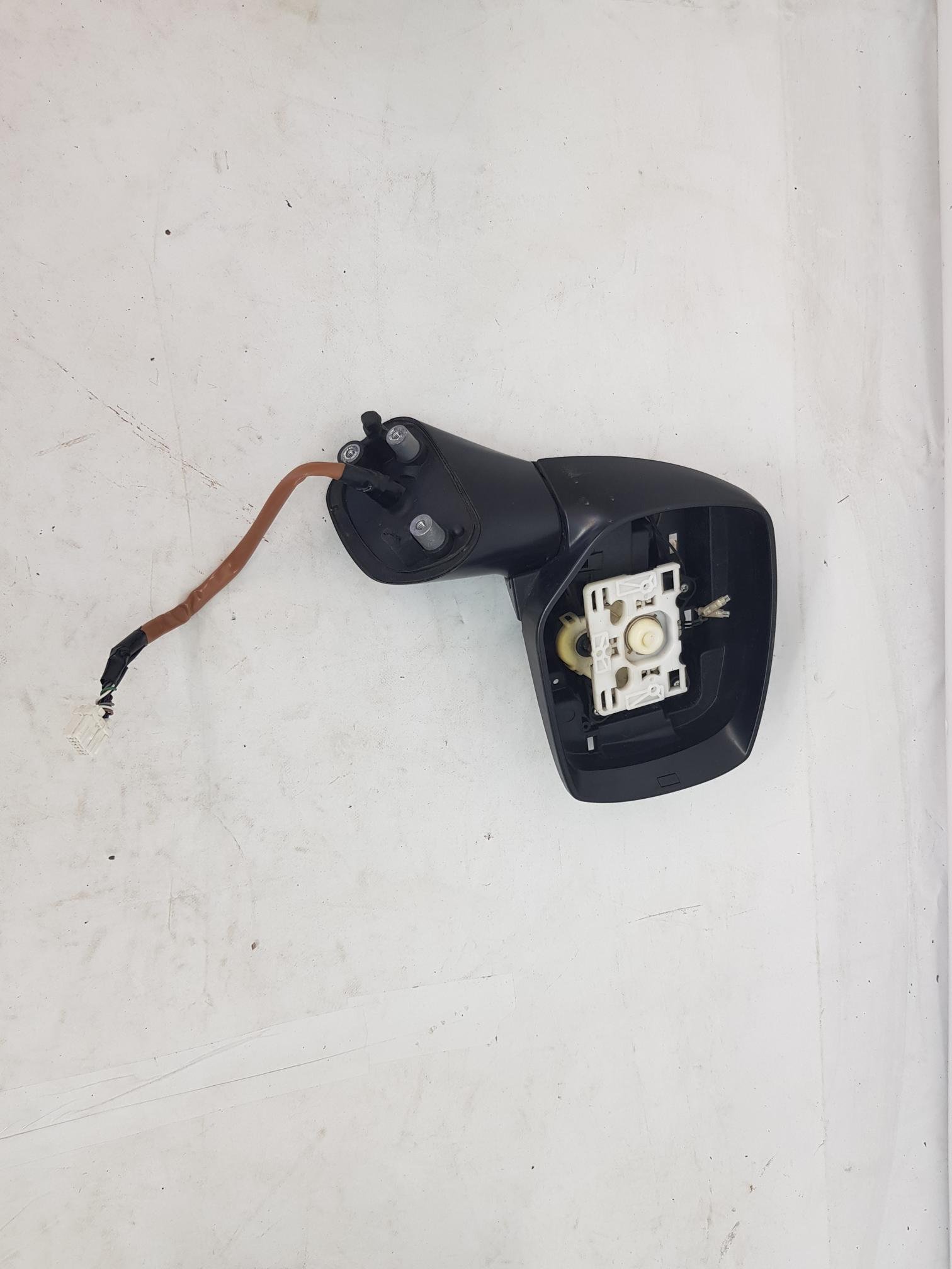 Corp oglinda dreapta Subaru Impreza XV 91026SJ350 2014 2015 2016 2017 2018 2019