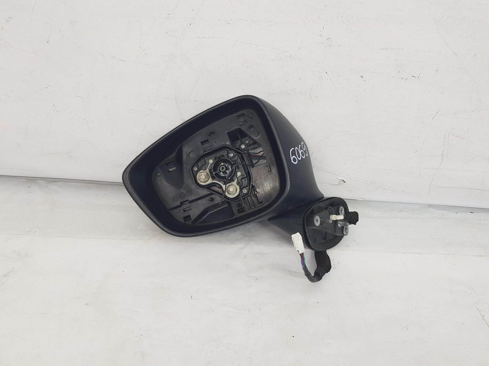 Corp oglinda stanga Mazda CX5 KE7869180 2012 2013 2014 2015 2016