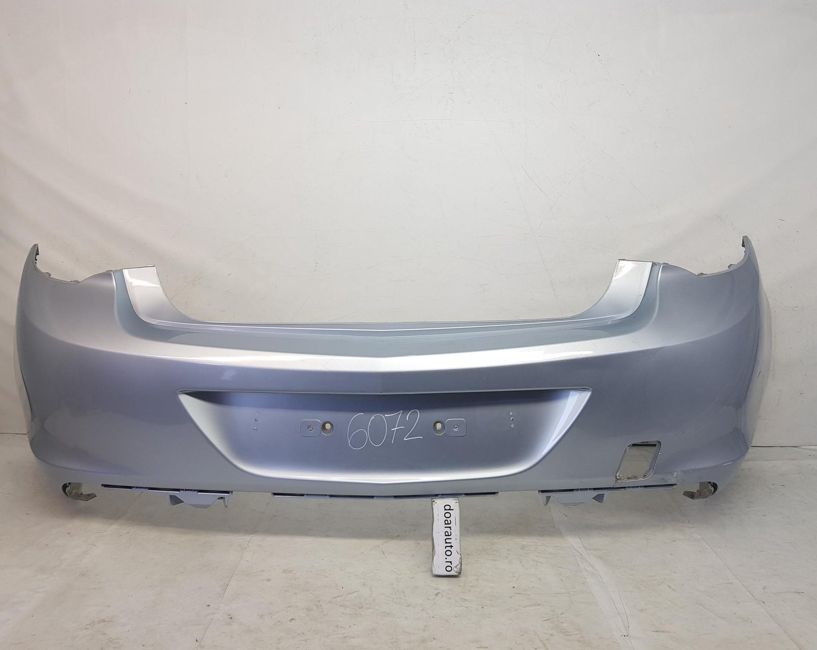 Bara spate Opel Astra J berlina Seadn 20877796 2012 2013 2014 2015 2016 2017 2018 2019