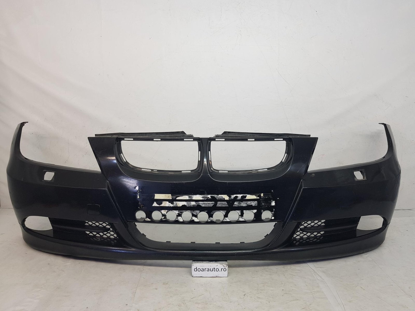 Bara fata BMW Seria 3 E90 E91 51117058443 2005 2006 2007 2008