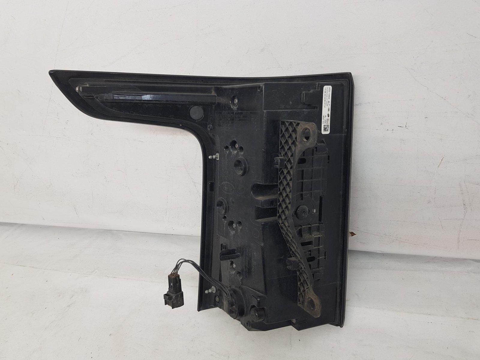 Stop tripla dreapta led Land Rover Range Rover Vogue facelift L405 JK52-13404-AC 2018 2019 2020 2021 2022 - imagine 8