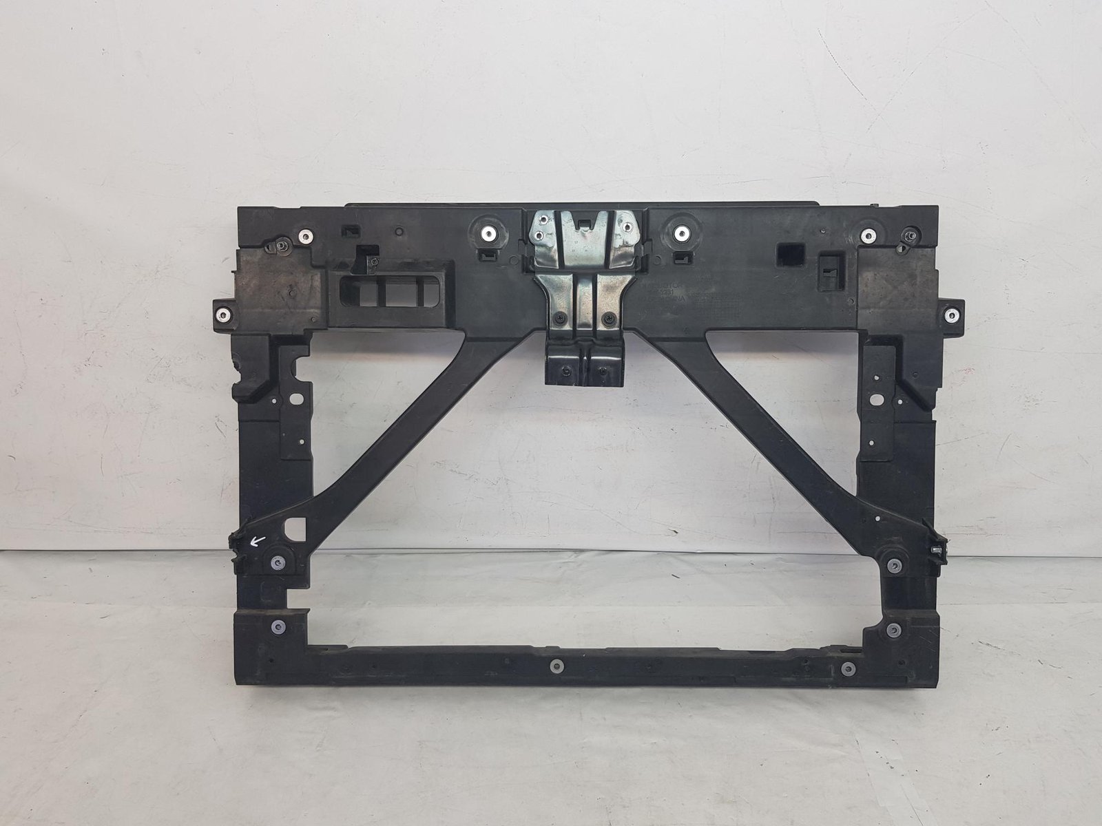 Trager Panou frontal MG ZS 11455231 2024 2025 2026
