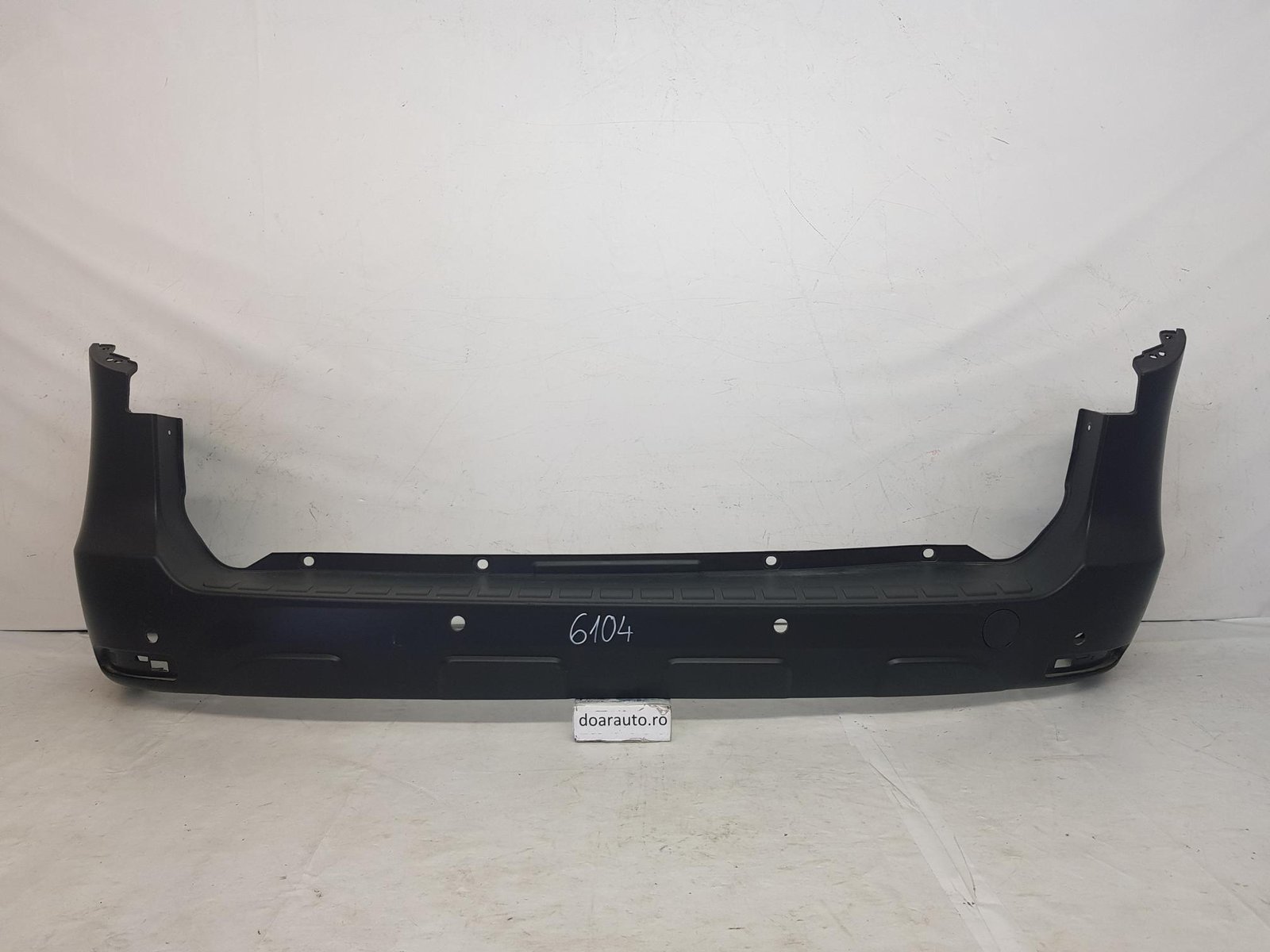 Bara spate Renault Express 850226654R 2022 2023 2024 2025 2026