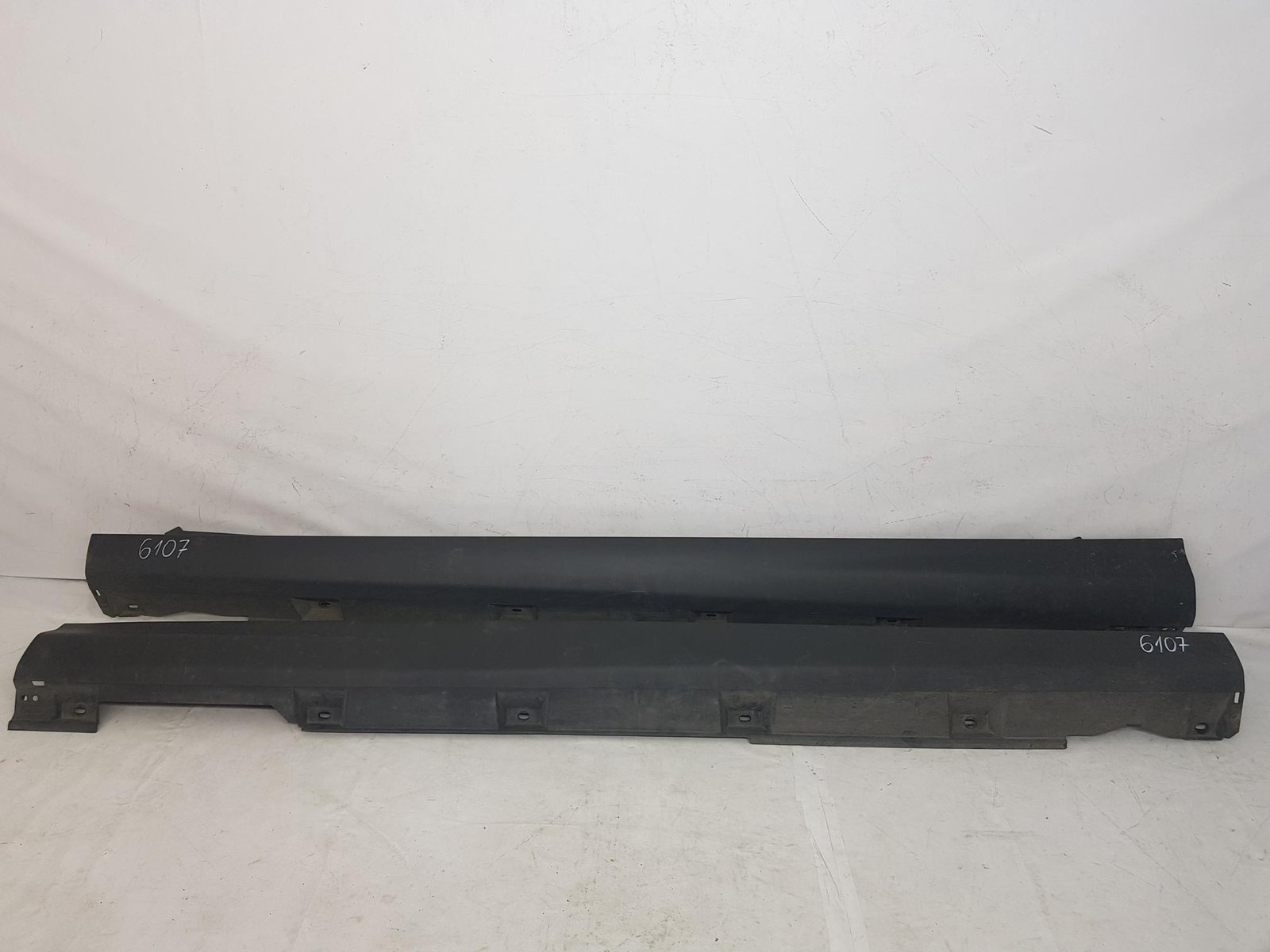 Set paguri stanga dreapta Ford Focus 3 Combi Hatchback BM51-A10154-A 2011 2012 2013 2014