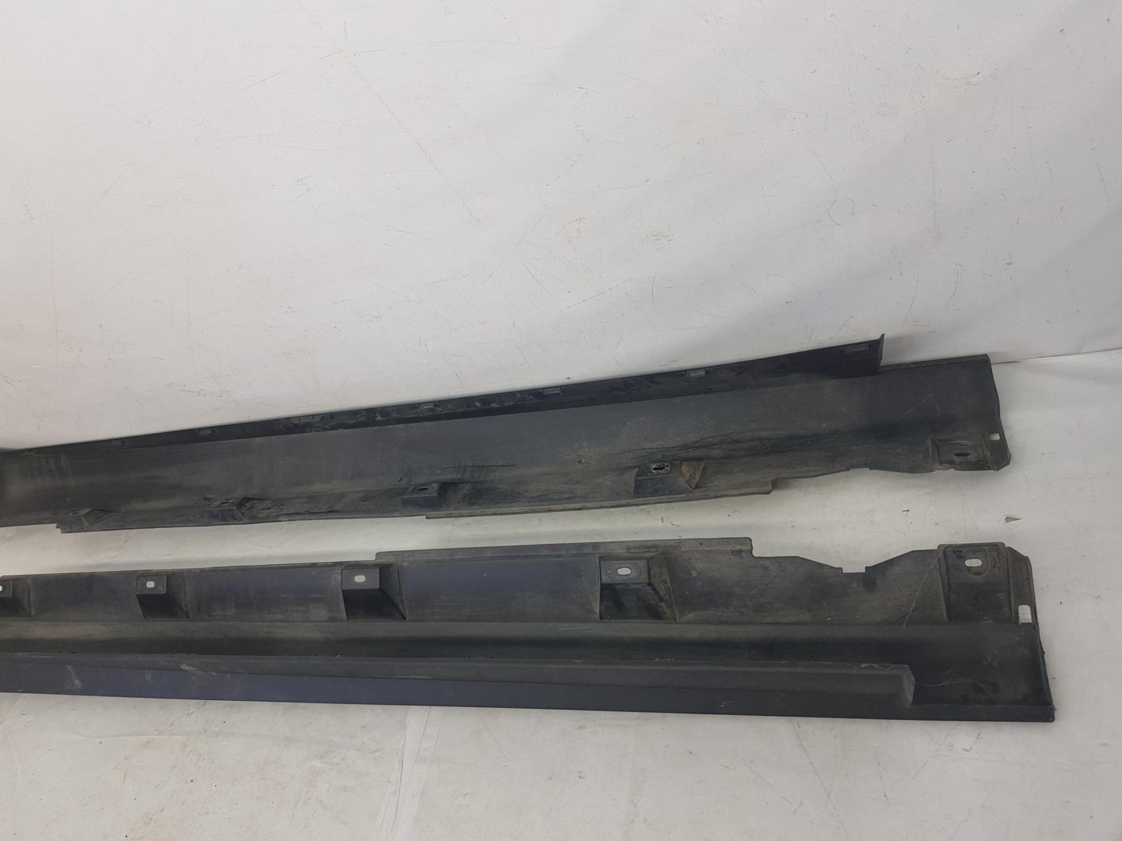 Set paguri stanga dreapta Ford Focus 3 Combi Hatchback BM51-A10154-A 2011 2012 2013 2014 - imagine 5