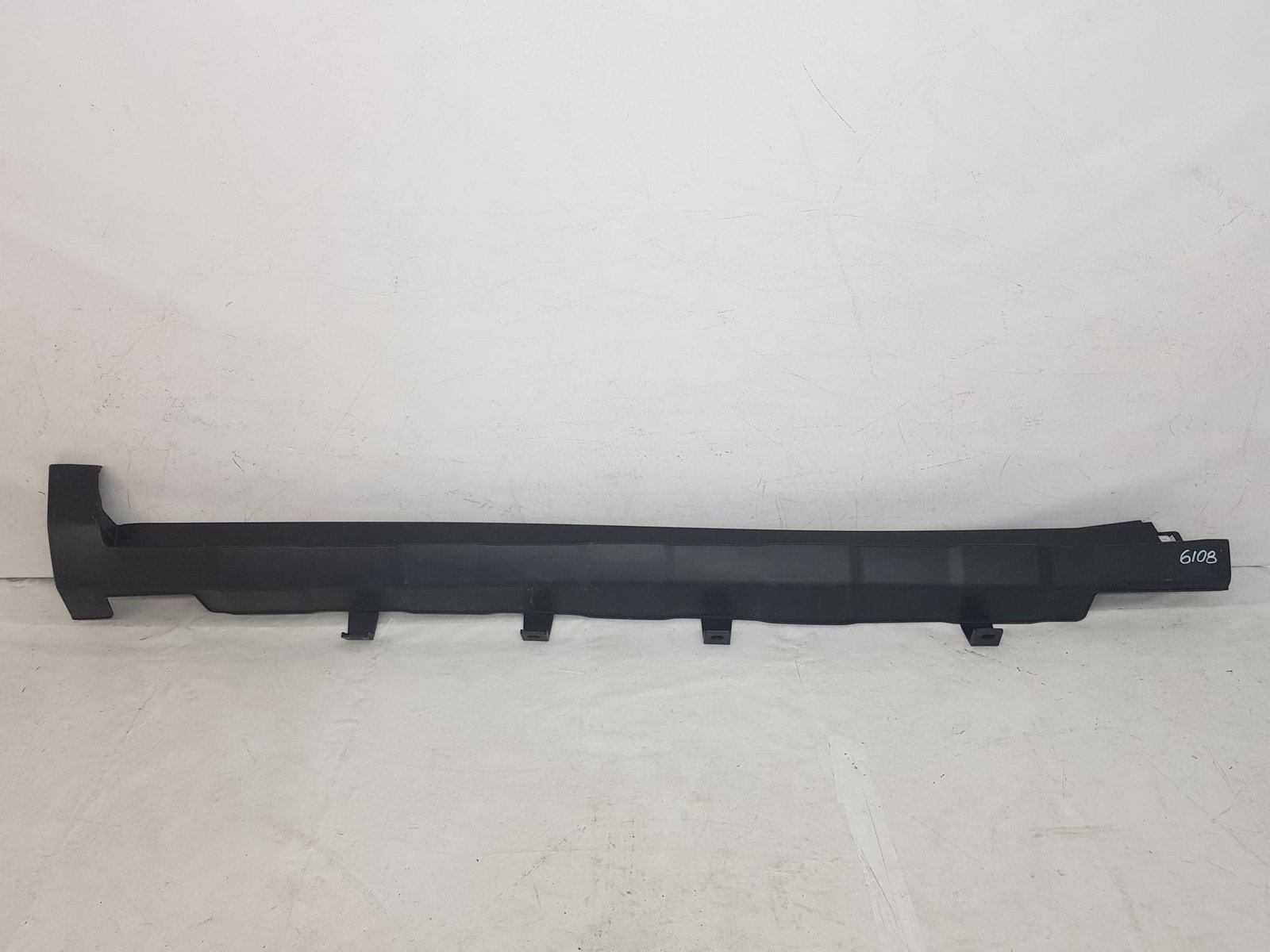 Ornament prag stanga Honda CRV 71850-SWW-G020-M1 2006 2007 2008 2009 2010 2011 2012