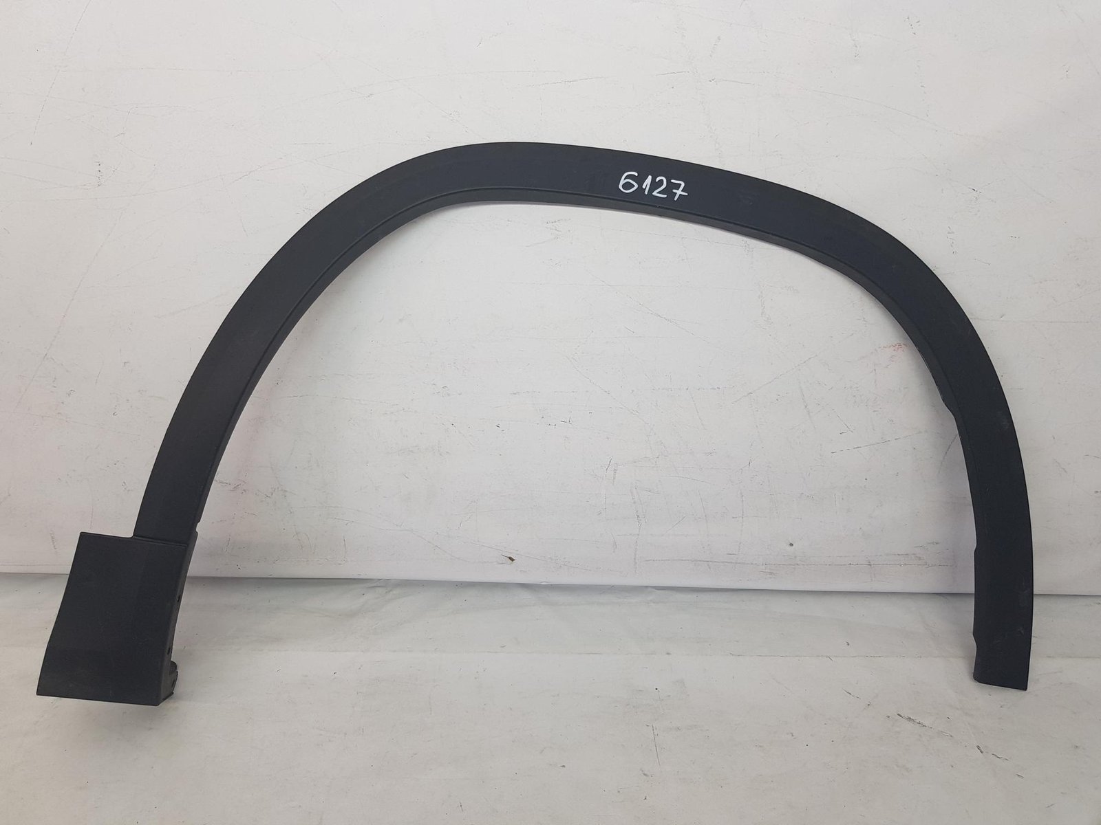 Bandou overfender aripa Mercedes GLA AMG H247 A2478806804 2020 2021 2022 2023 2024 2025 2026