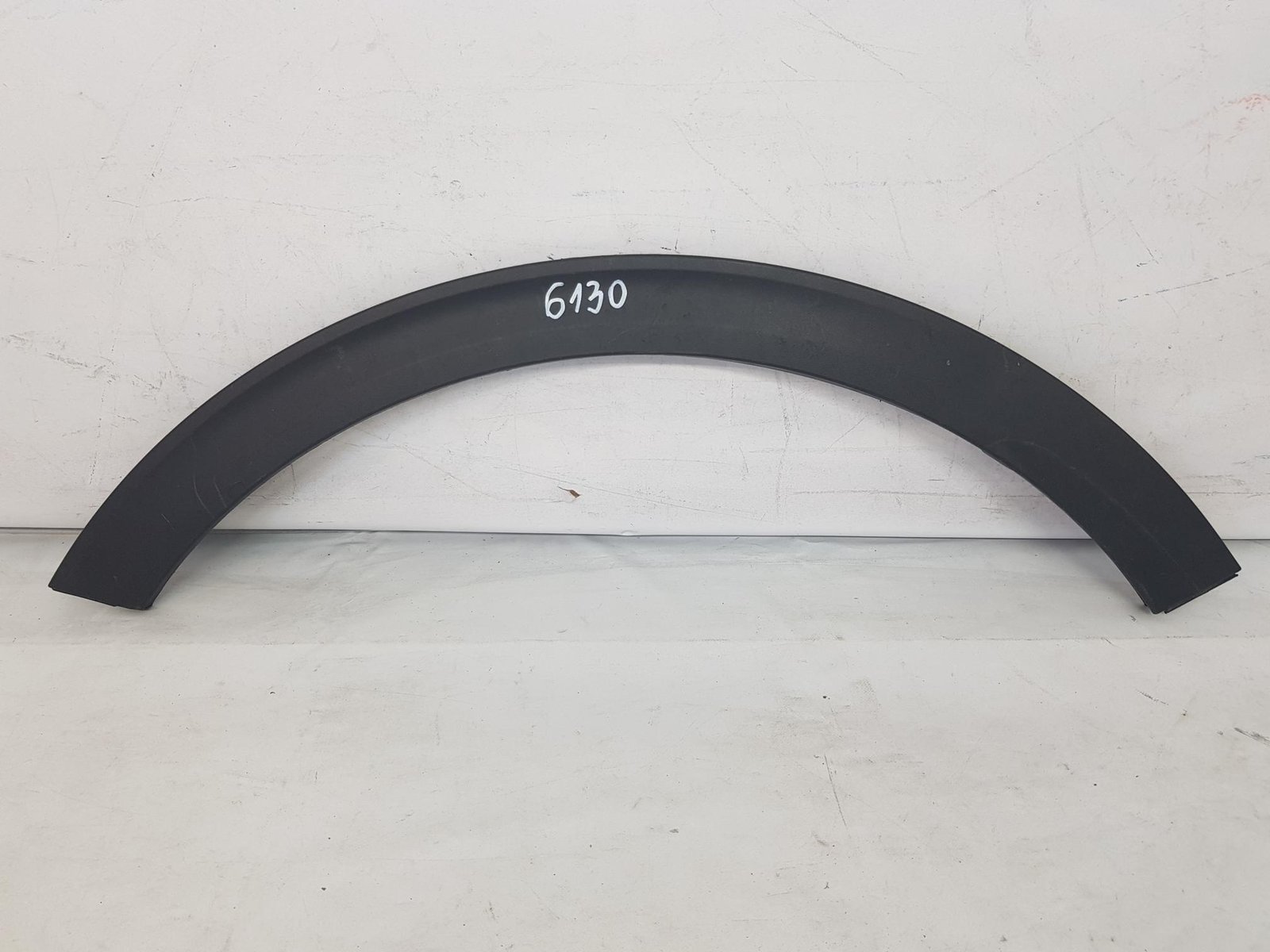 Bandou overfender aripa stanga fata Kia Sportage 87713-F1000 2016 2017 2018 2019 2020 2021