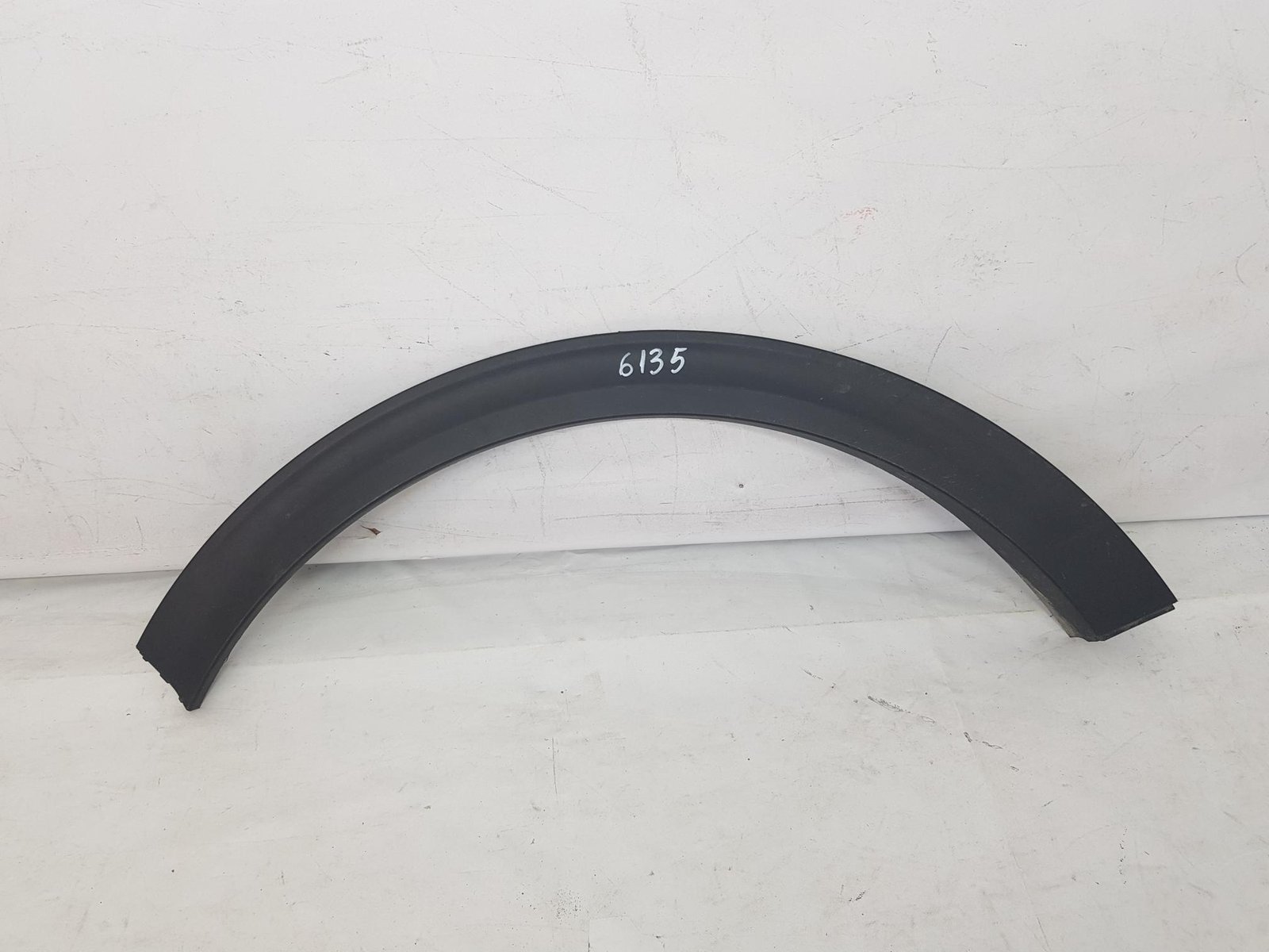 Bandou overfender aripa dreapta spate Kia Sportage 87744-F100 2016 2017 2018 2019 2020 2021