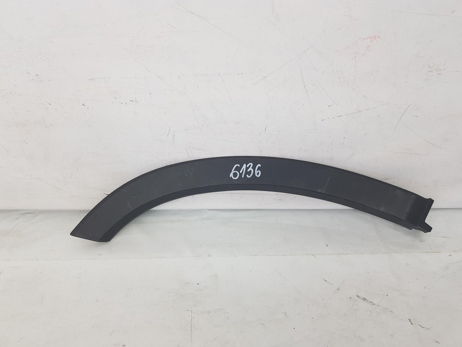 Bandou overfender usa dreapta spate Lexus RX 75077-48010 2016 2017 2018 2019 2020 2021 2022