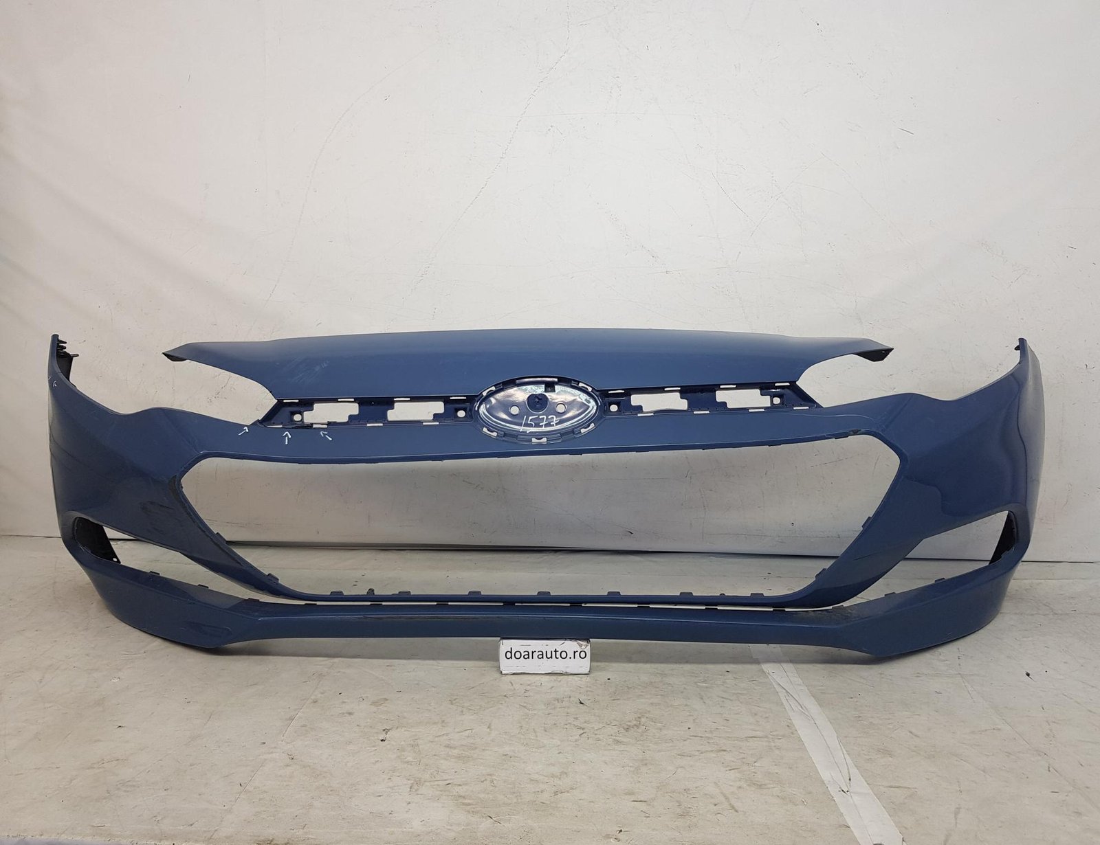 Bara fata Hyundai I20 86511-C8000 2015 2016 2017 2018