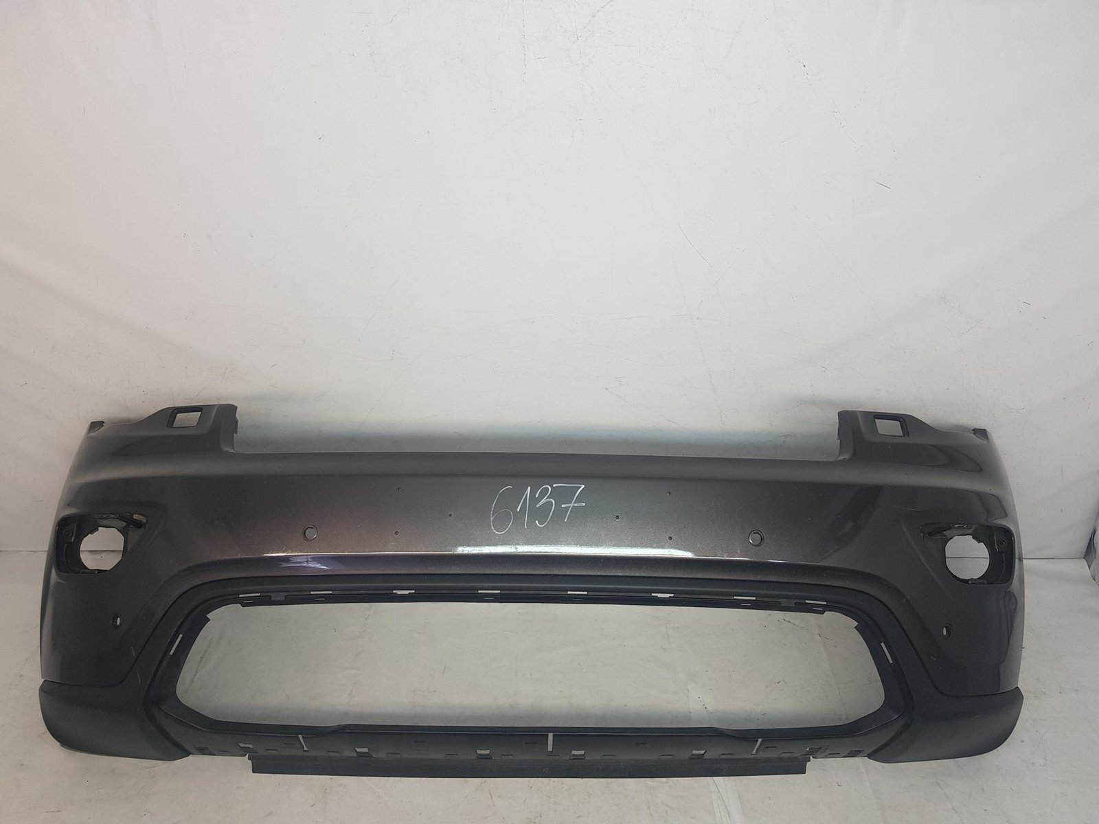 Bara fata Jeep Grand Cherokee facelift 68262001AA 2017 2018 2019 2020 2021