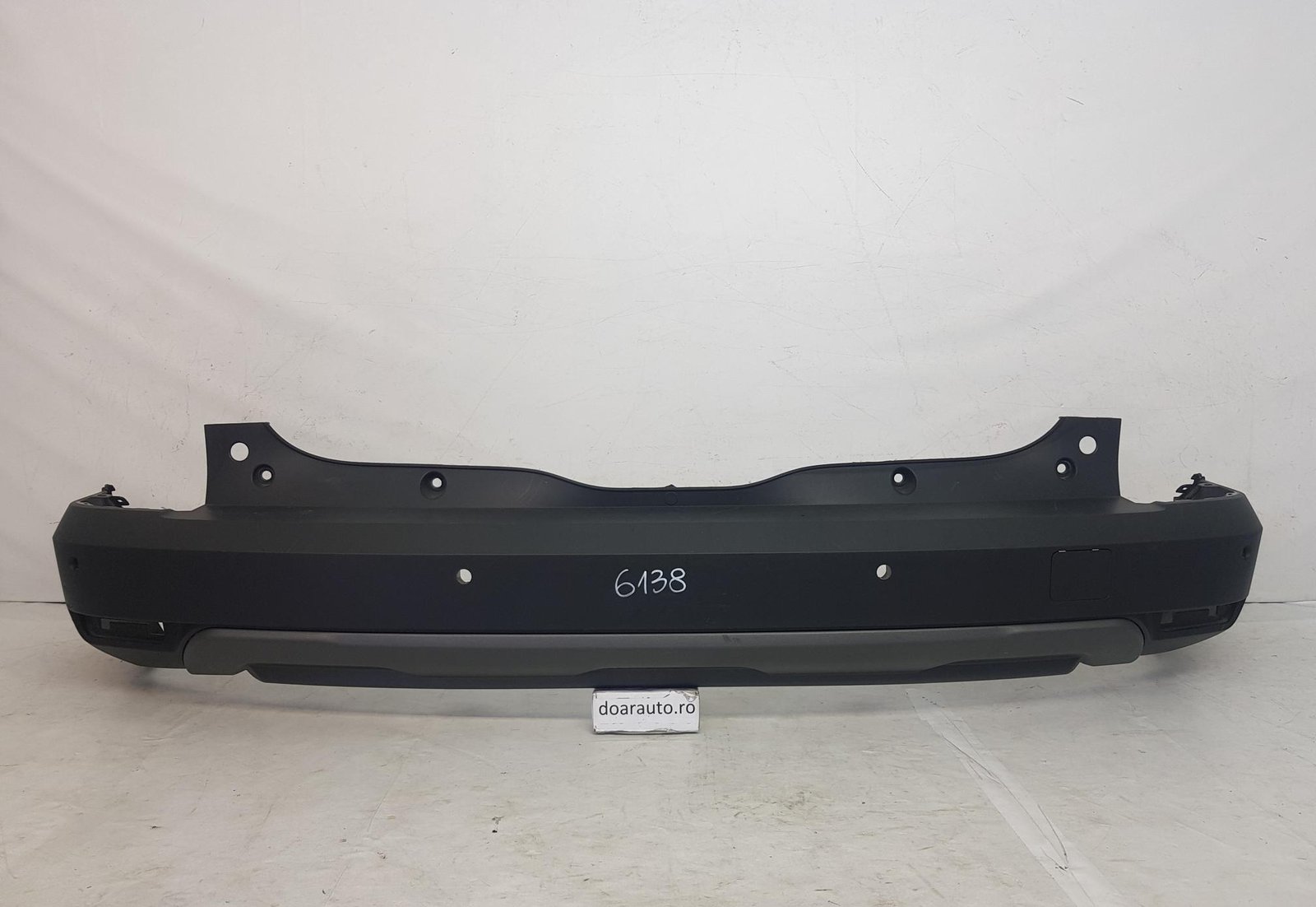 Bara spate Dacia Jogger 850B29573R 2020 2021 2022 2023 2024 2025 2026