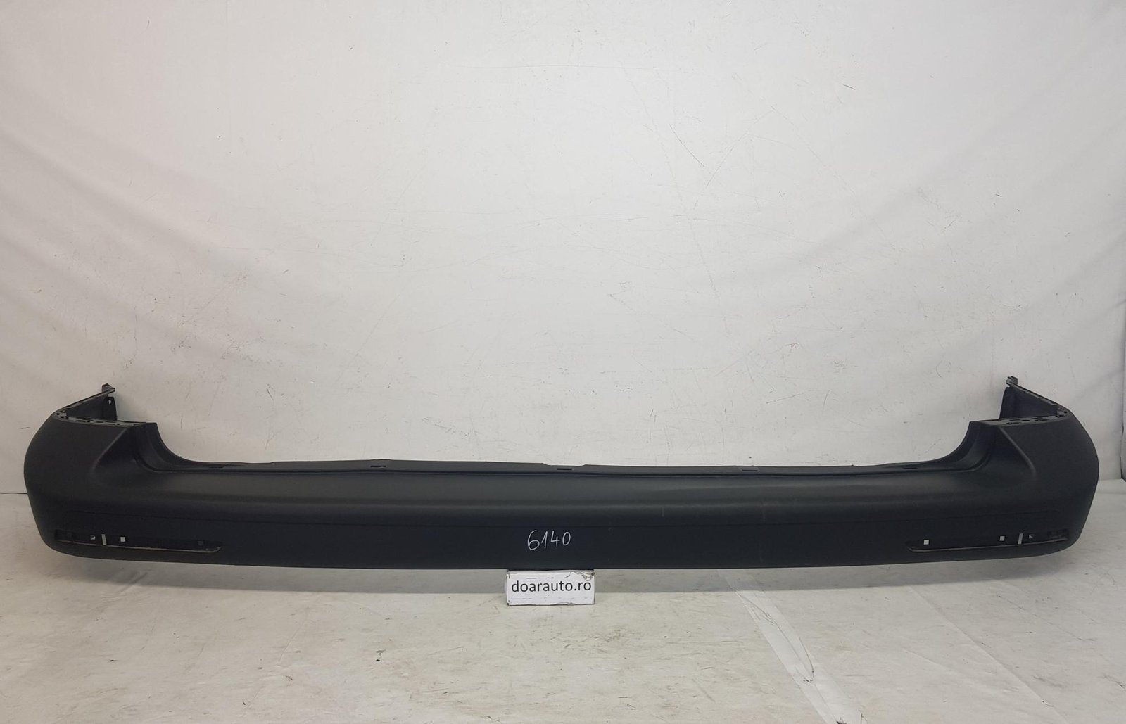 Bara spate VW Transporter T5 facelift T6 2011 2012 2013 2014 2015 2016 2017 2018