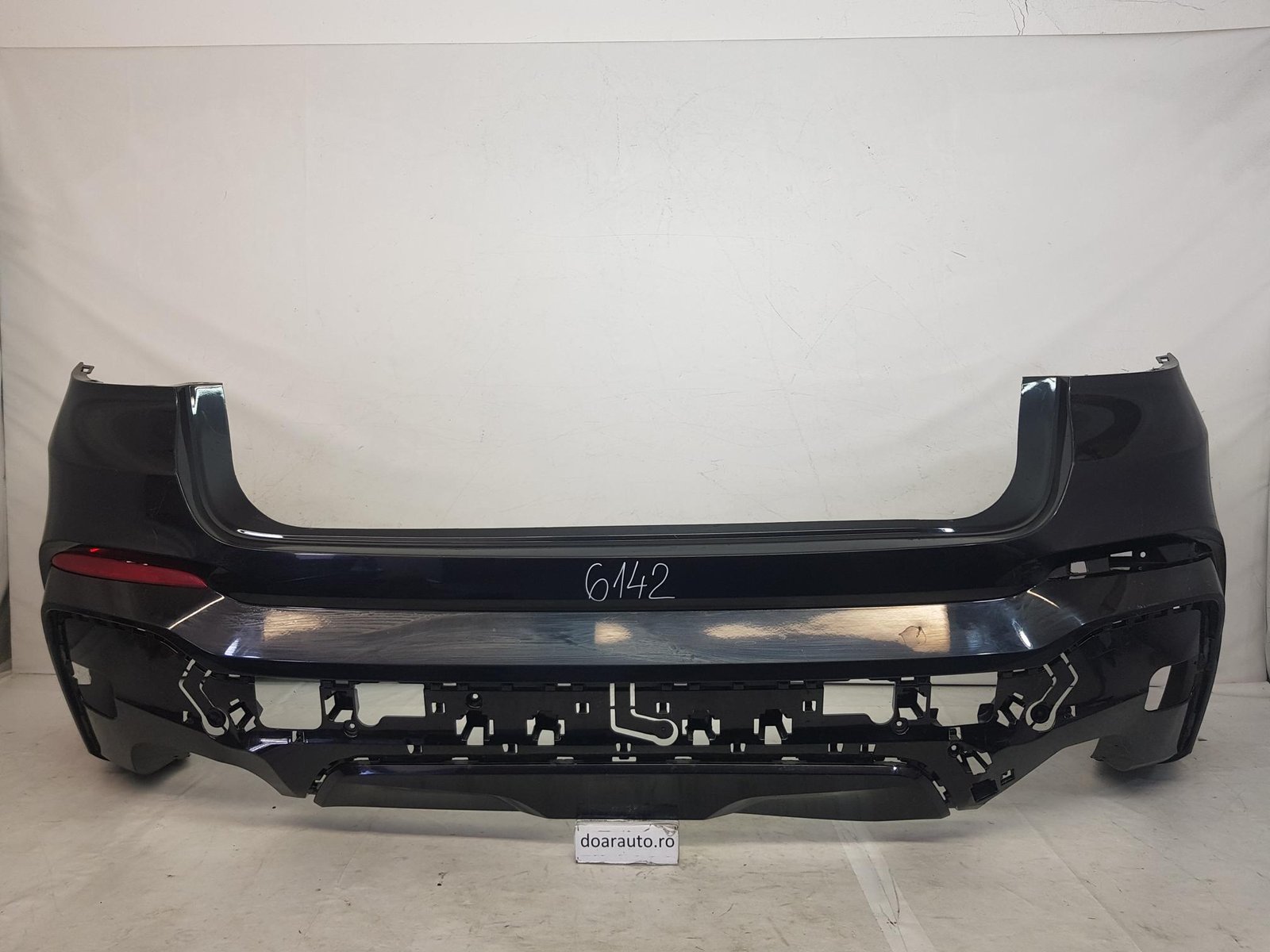Bara spate BMW X4 F26 M Sport 51128056999 2014 2015 2016 2017 2018 2019