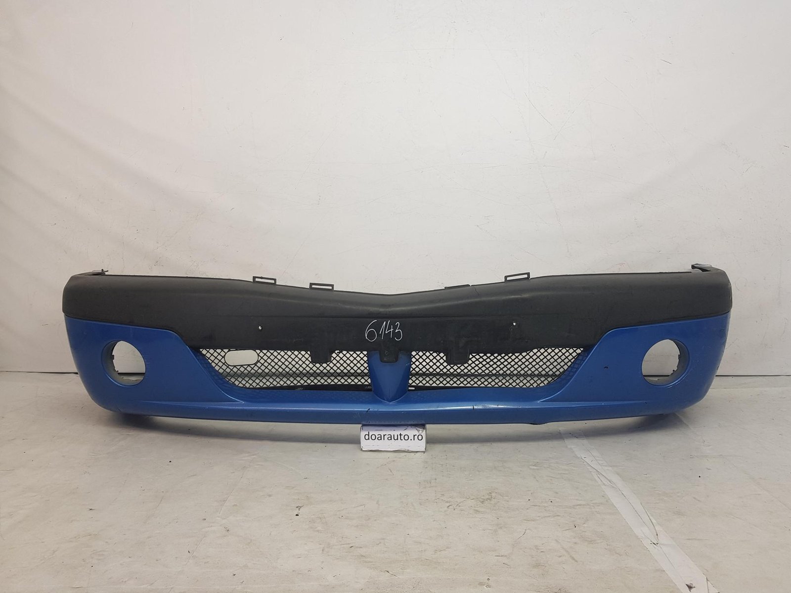 Bara fata Dacia Solenza 8200173642 2001 2002 2003 2004