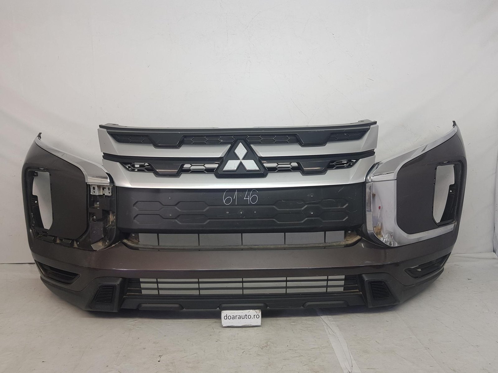 Bara fata Mitsubishi ASX 6400J611ZZ 2019 2020 2021 2022