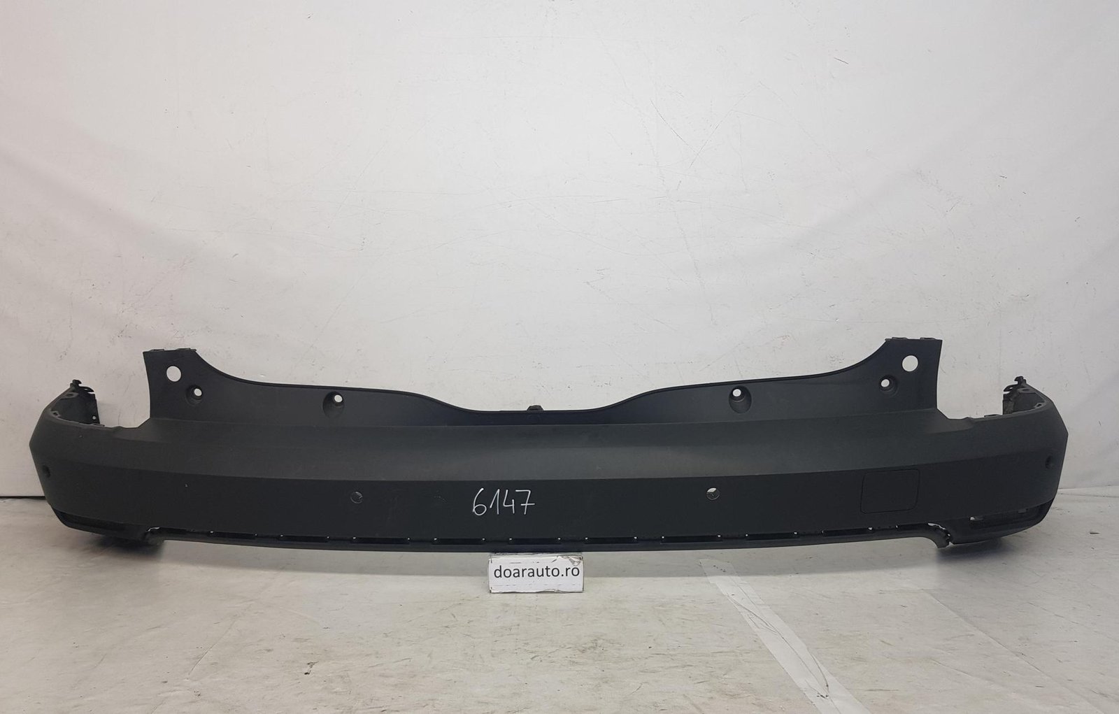 Bara spate Dacia Jogger 850184183R 2020 2021 2022 2023 2024 2025 2026