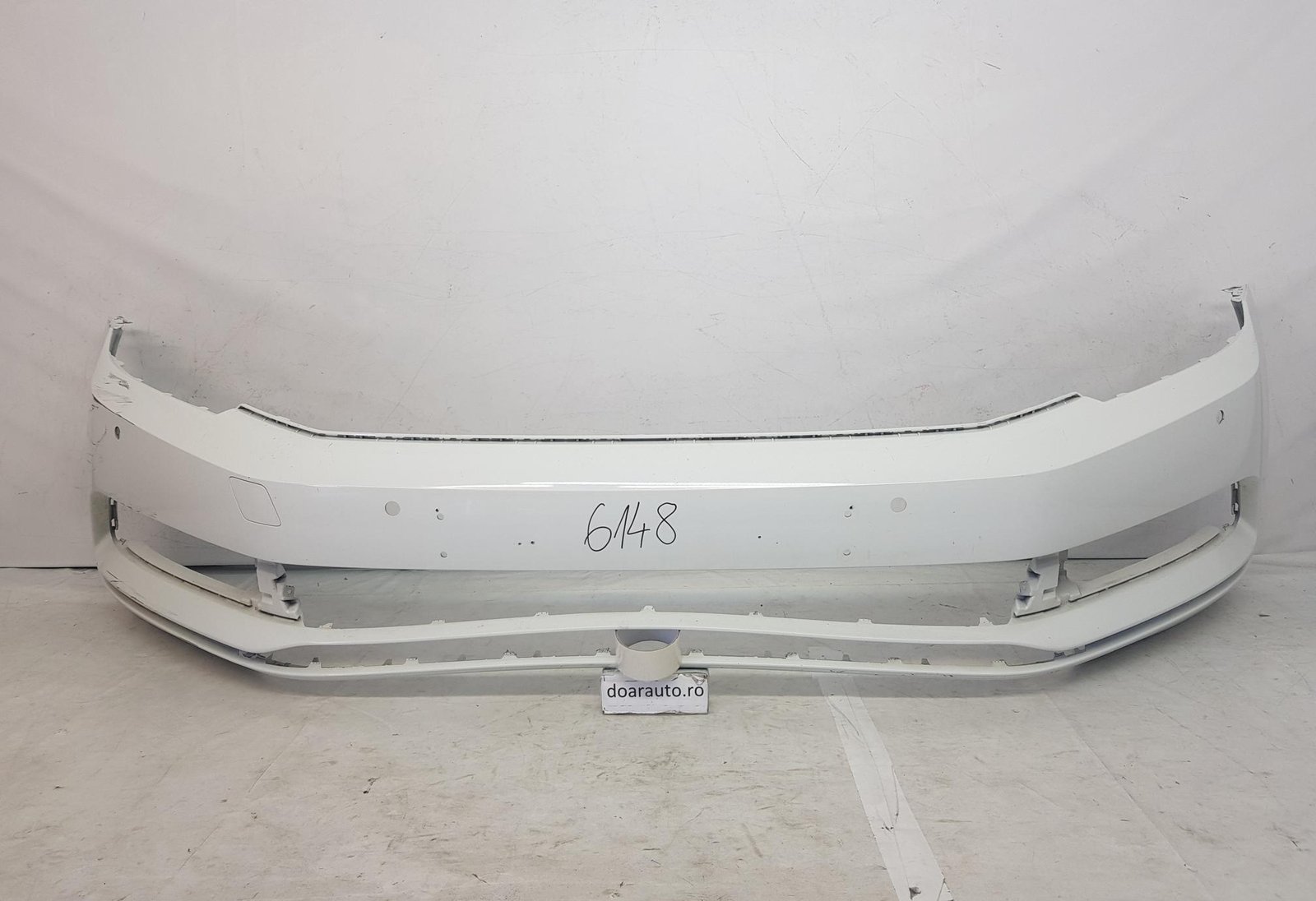 Bara fata VW Passat B8 3G0807221 2015 2016 2017 2018 2019