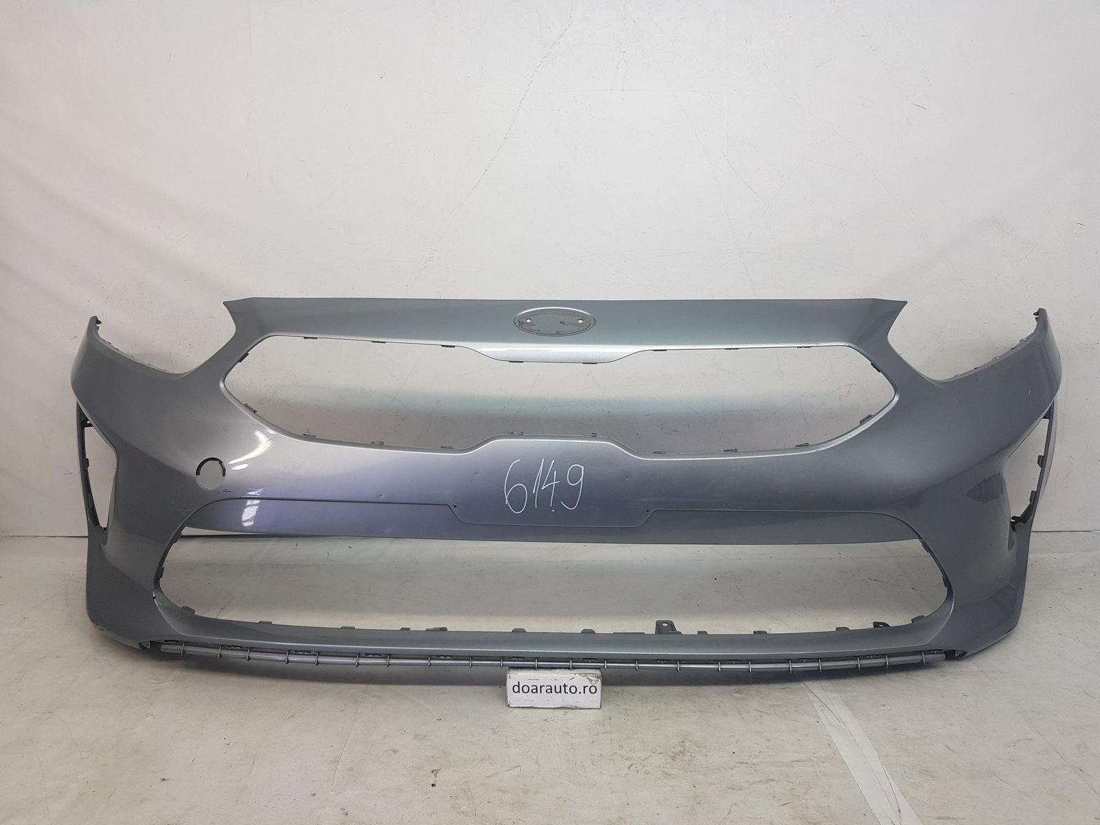 Bara fata Kia Ceed 86511J700 2018 2019 2020 2021 2022