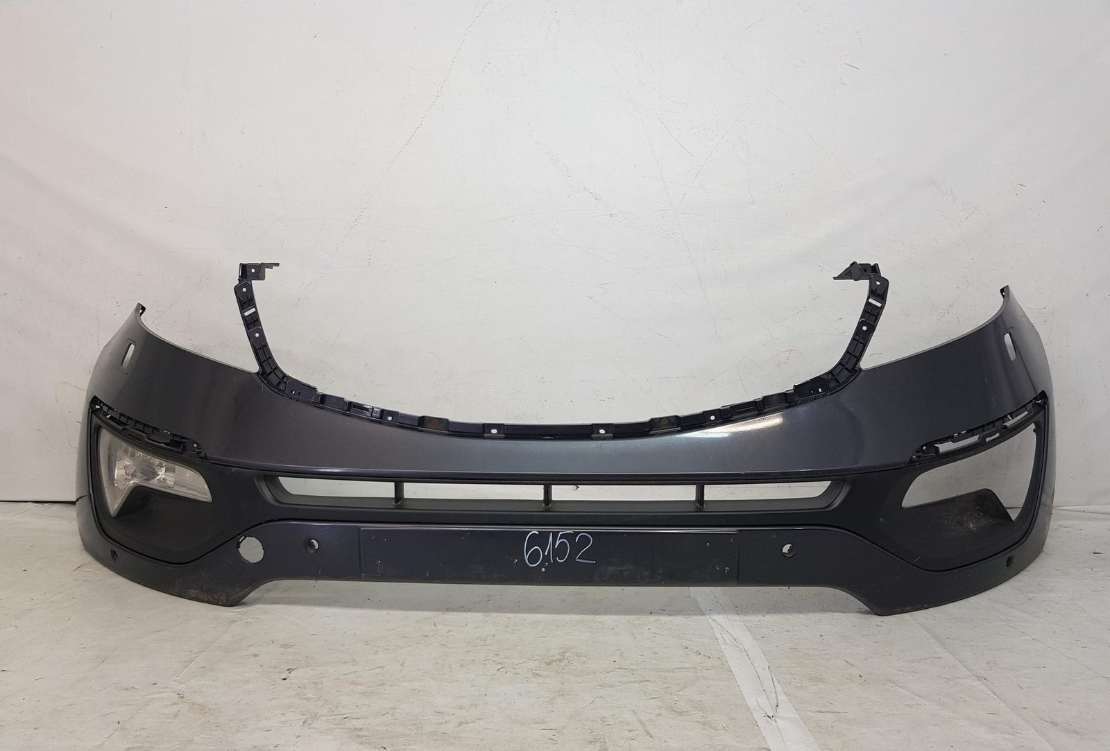Bara fata Kia Sportage 86511-3U000 2011 2012 2013 2014 2015 2016