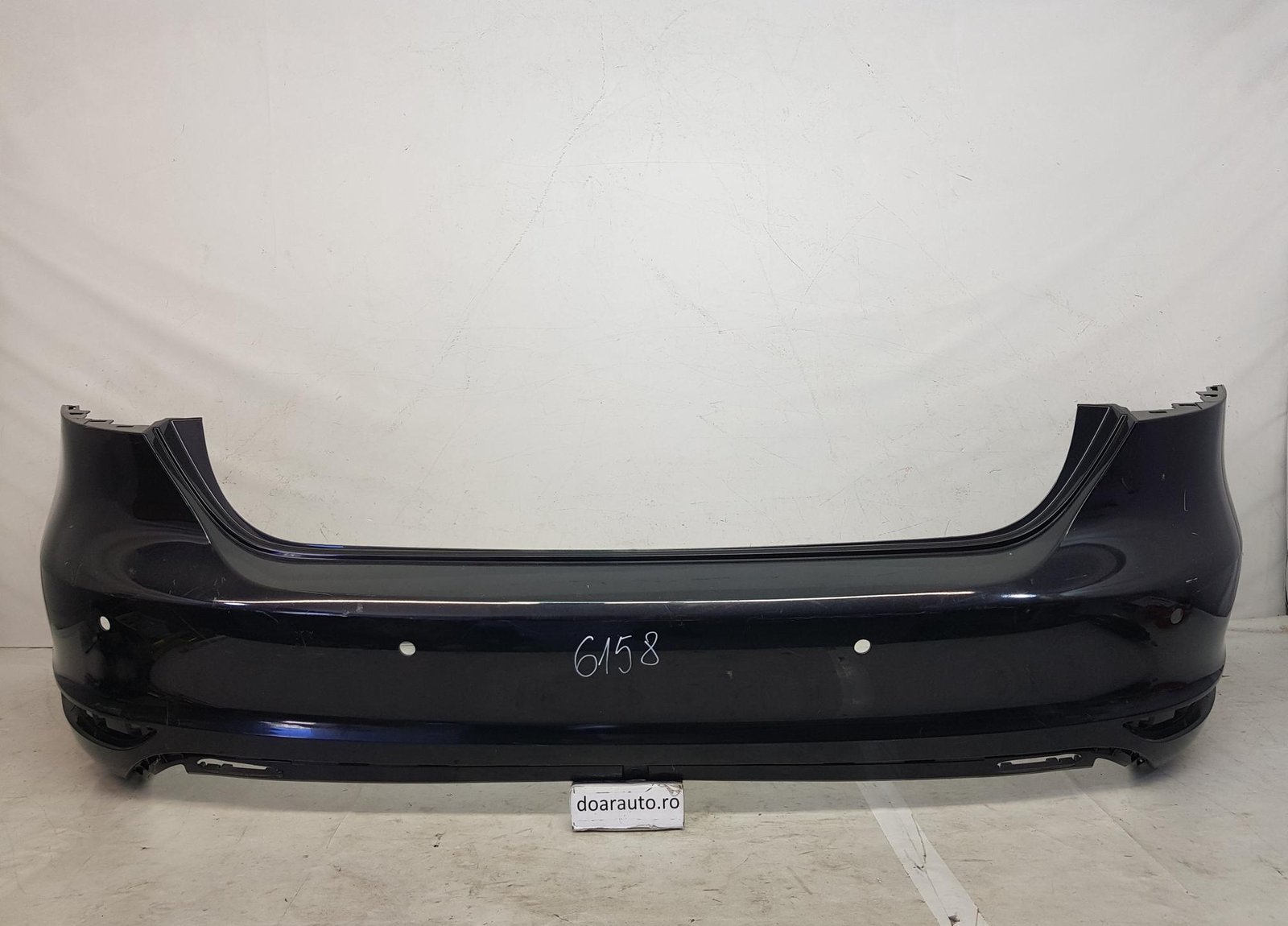 Bara spate VW Jetta 5C6807421 2011 2012 2013 2014 2015