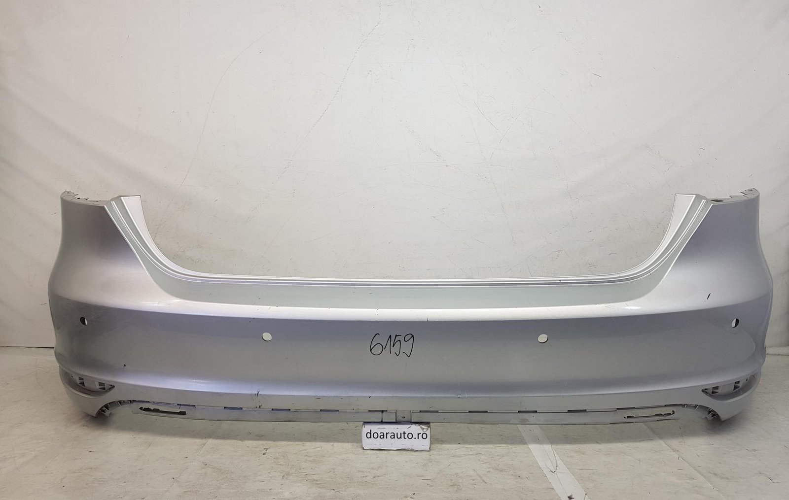 Bara spate VW Jetta 5C6807421 2011 2012 2013 2014 2015