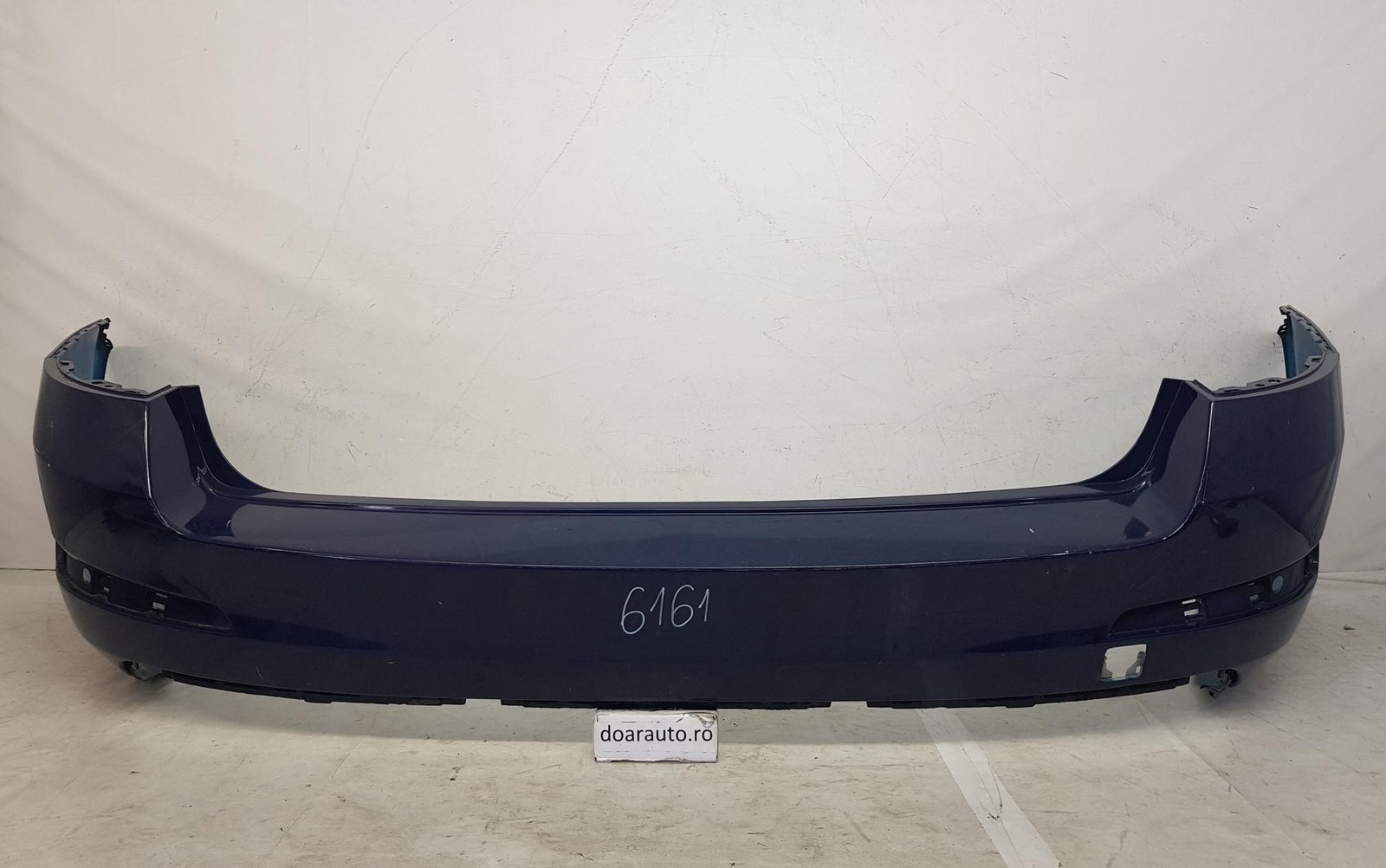 Bara spate Skoda Octavia 3 Combi 5E9807421 2012 2013 2014 2015 2016