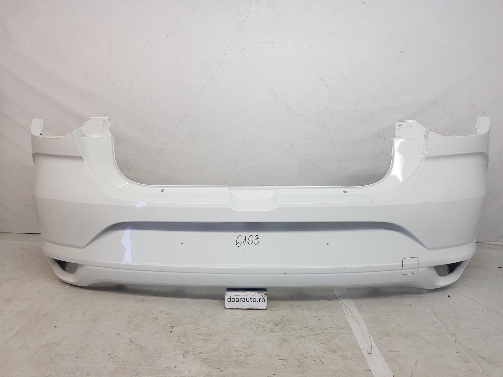 Bara spate Dacia Logan 3 850220234R 2020 2021 2022 2023 2024 2025 2026