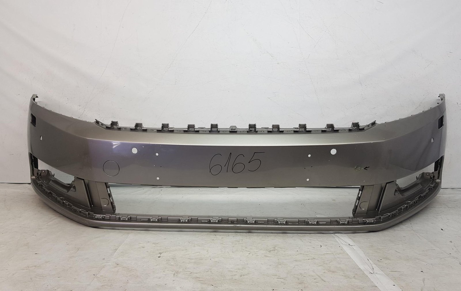 Bara fata VW Passat B7 3AA807221 2011 2012 2013 2014 2015