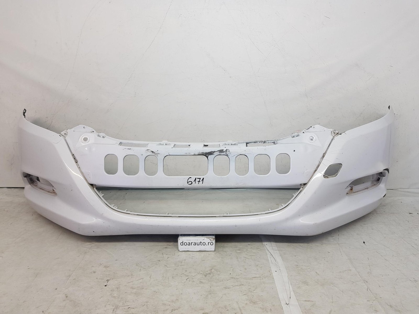 Bara fata Honda Insight 71101-TMB-ZZ00 2009 2010 2011 2012