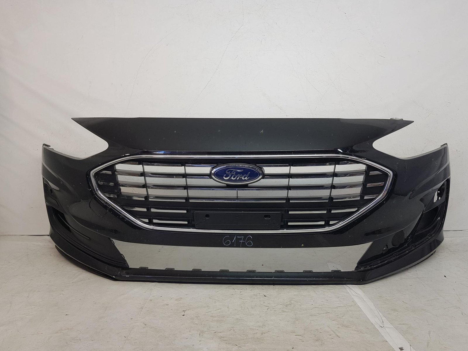 Bara fata Ford Focus 4 facelift NX7B-17C831-AA 2023 2024 2025 2026