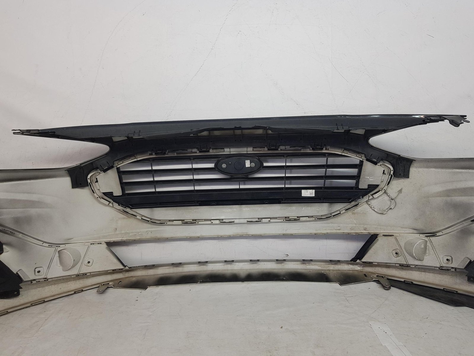 Bara fata Ford Focus 4 facelift NX7B-17C831-AA 2023 2024 2025 2026 - imagine 16