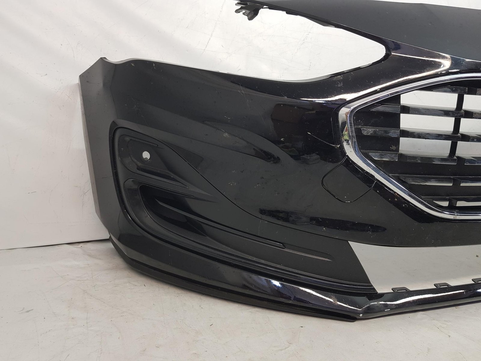 Bara fata Ford Focus 4 facelift NX7B-17C831-AA 2023 2024 2025 2026 - imagine 7