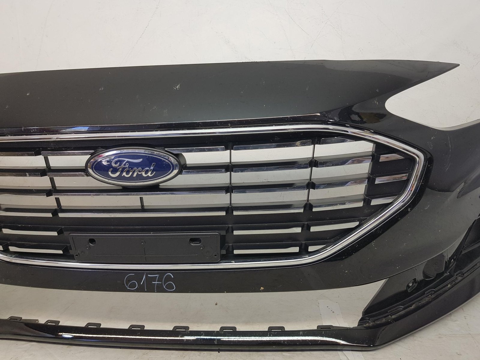 Bara fata Ford Focus 4 facelift NX7B-17C831-AA 2023 2024 2025 2026 - imagine 10