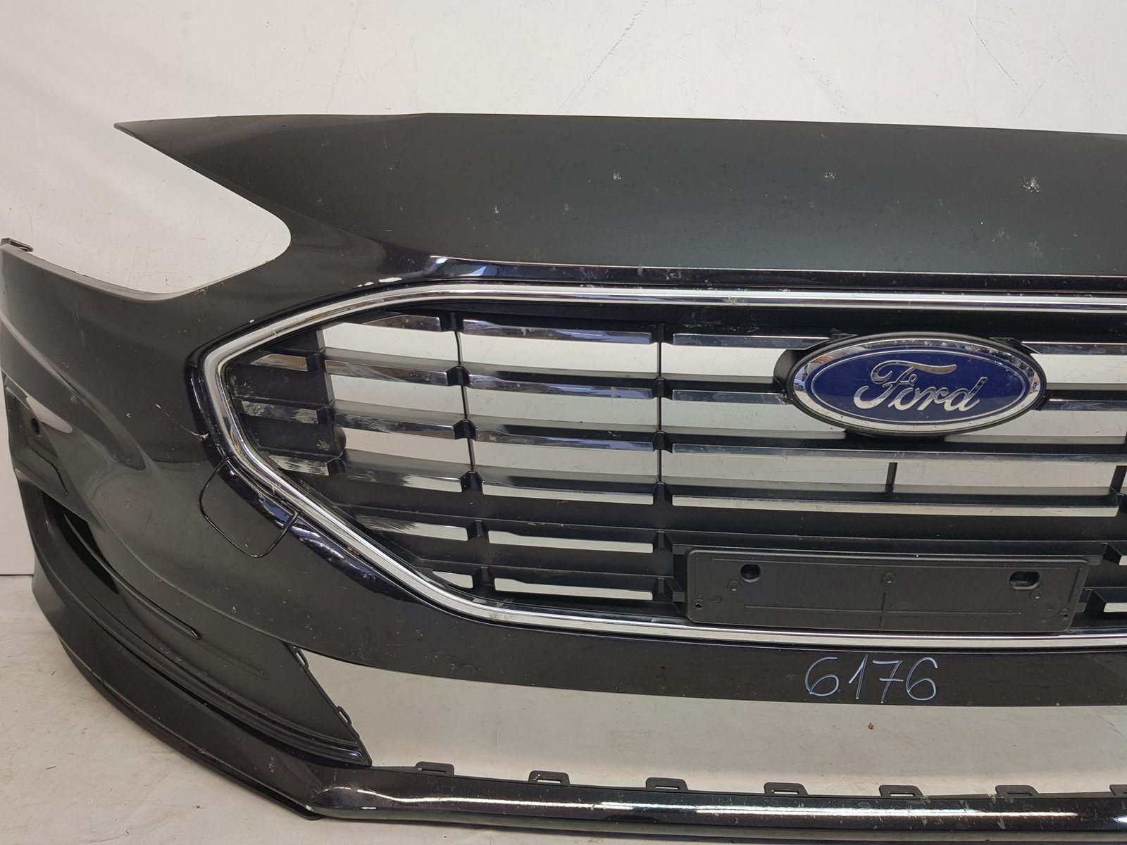 Bara fata Ford Focus 4 facelift NX7B-17C831-AA 2023 2024 2025 2026 - imagine 11
