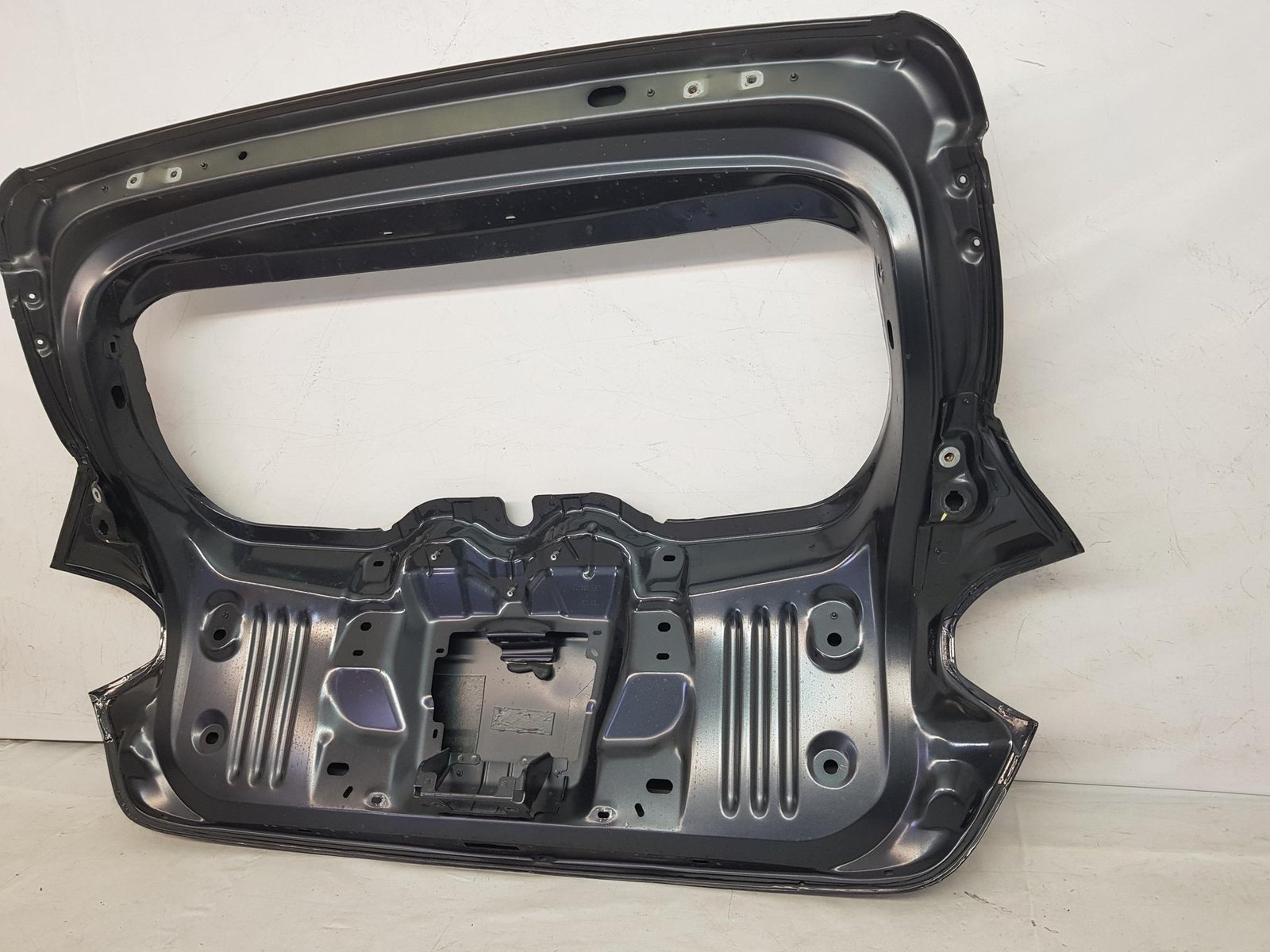 Haion Capota Dacia Sandero 3 facelift 901223148R 2024 2025 2026 - imagine 5