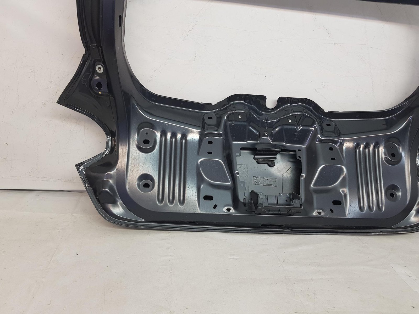 Haion Capota Dacia Sandero 3 facelift 901223148R 2024 2025 2026 - imagine 7